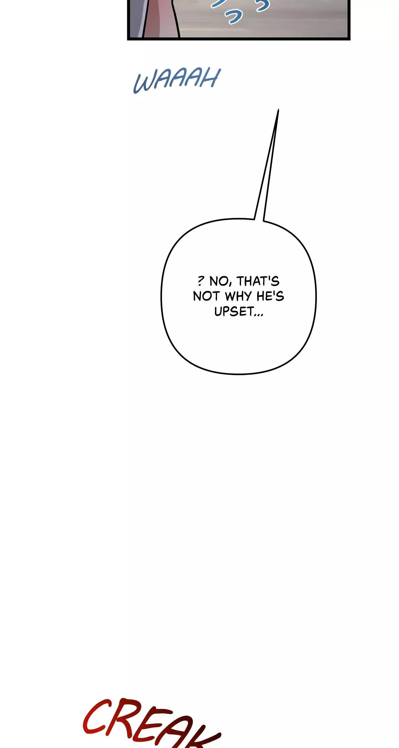 Method Romance Chapter 26 page 41