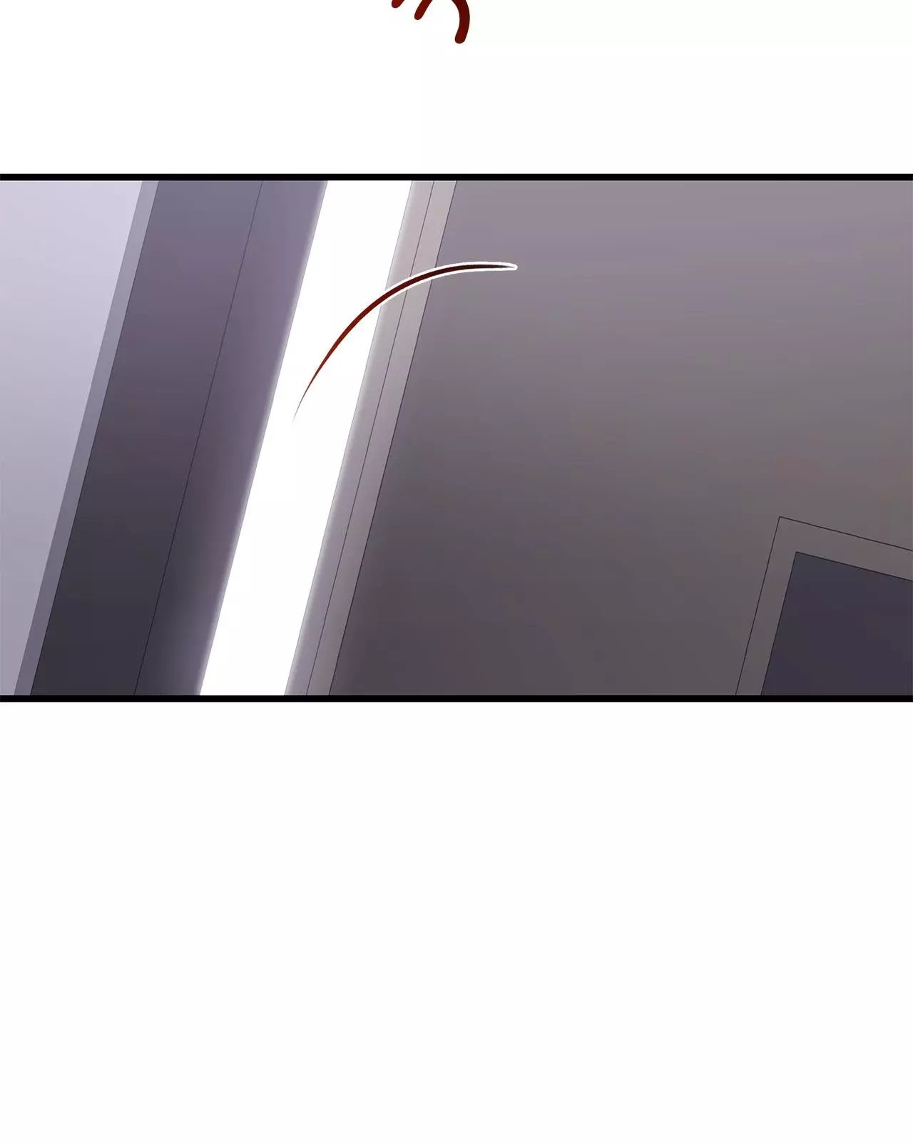 Method Romance Chapter 26 page 42
