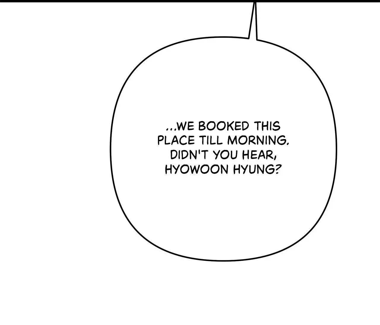Method Romance Chapter 26 page 49