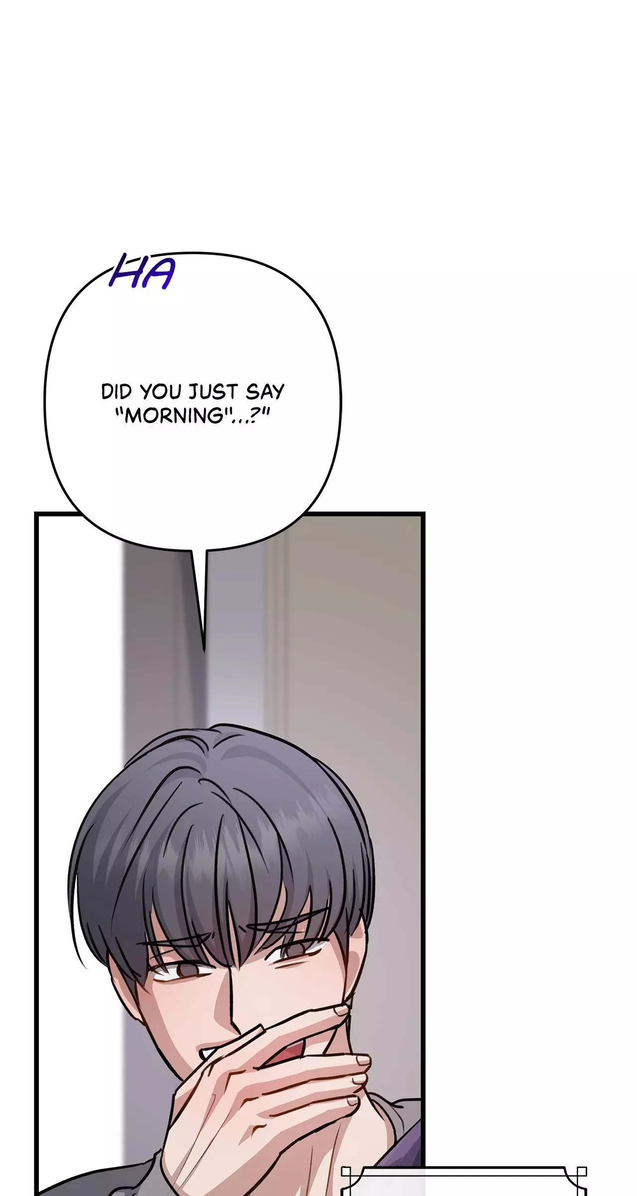 Method Romance Chapter 26 page 50