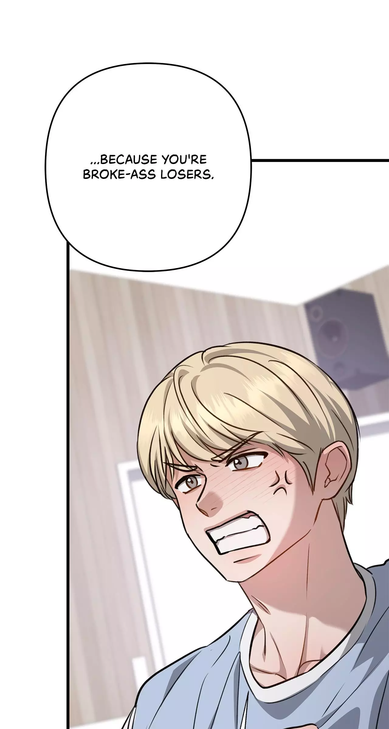 Method Romance Chapter 26 page 52