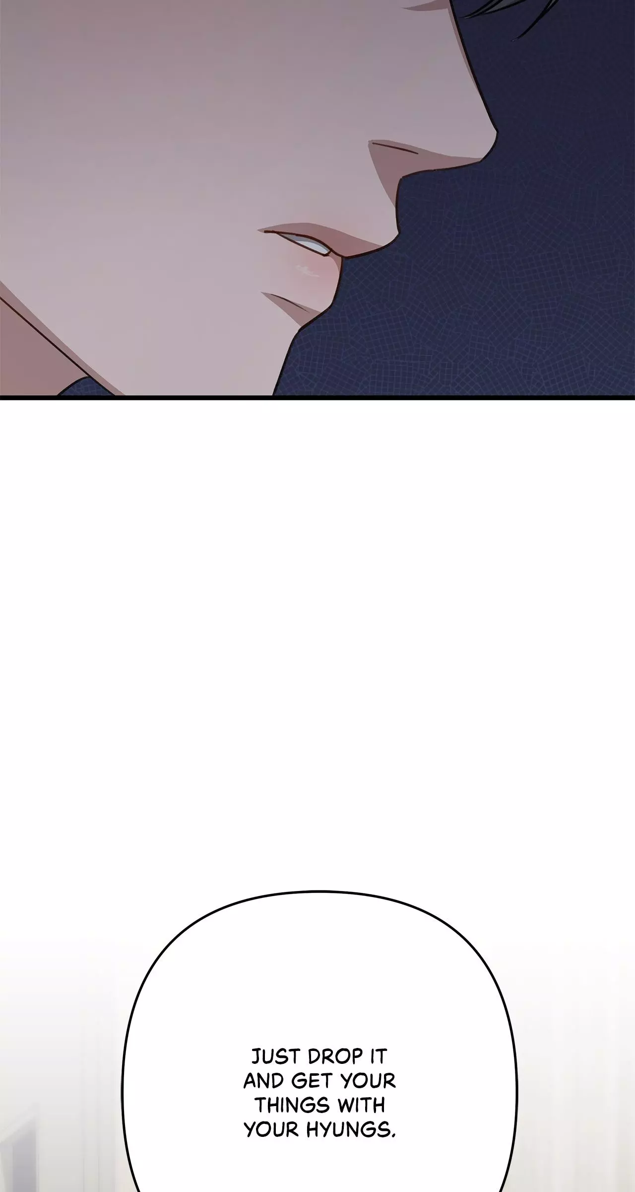 Method Romance Chapter 26 page 54