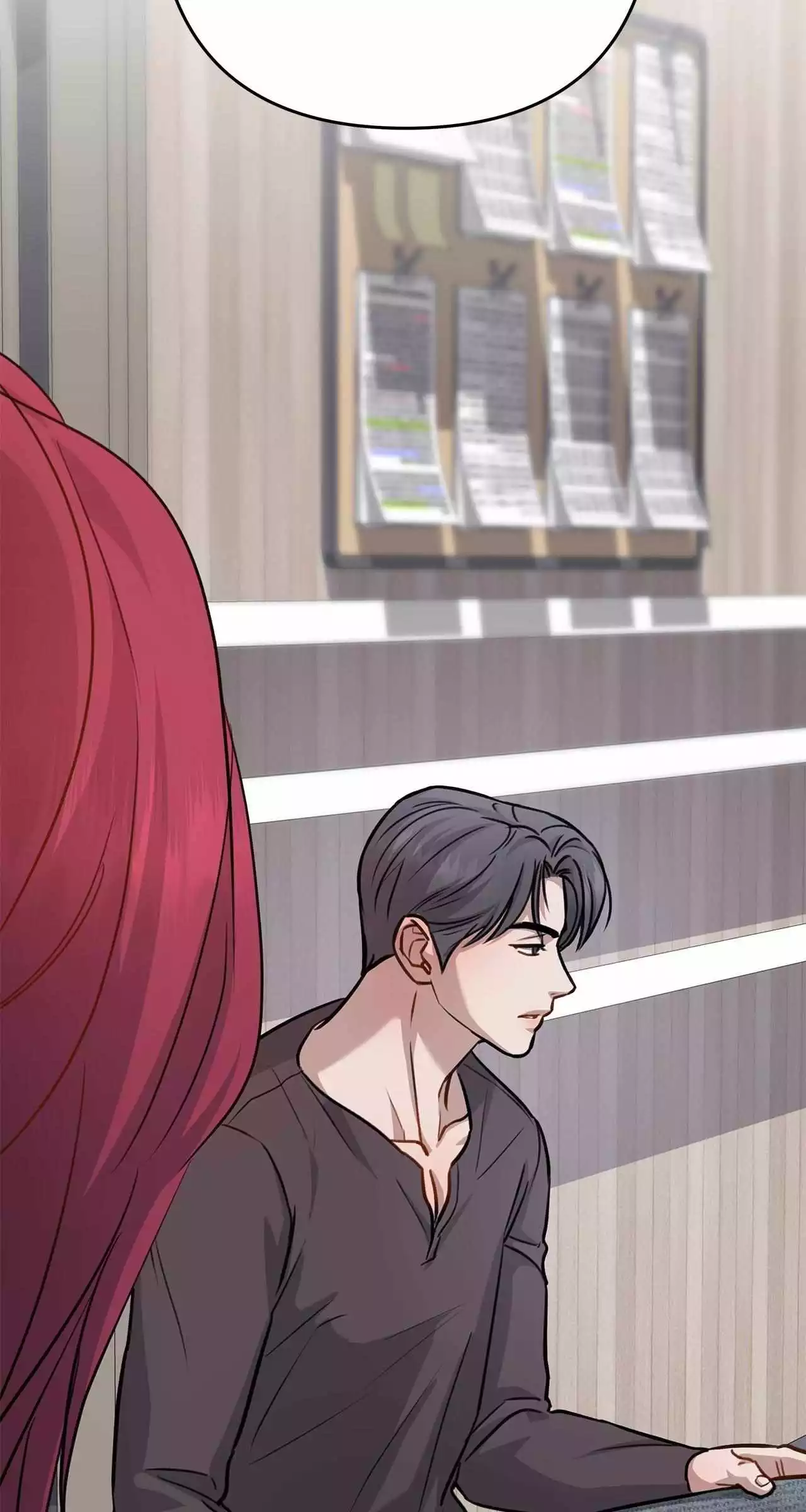 Method Romance Chapter 26 page 55