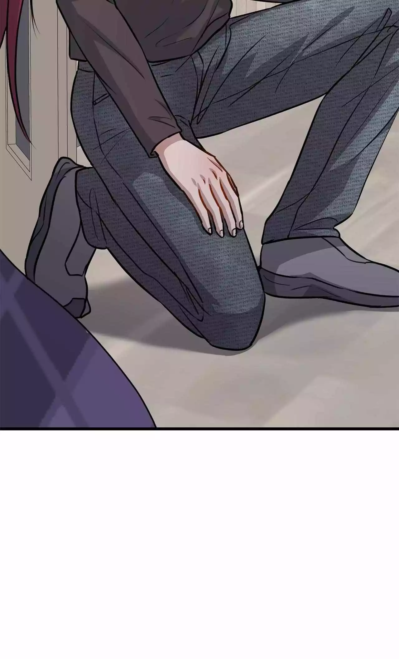 Method Romance Chapter 26 page 56