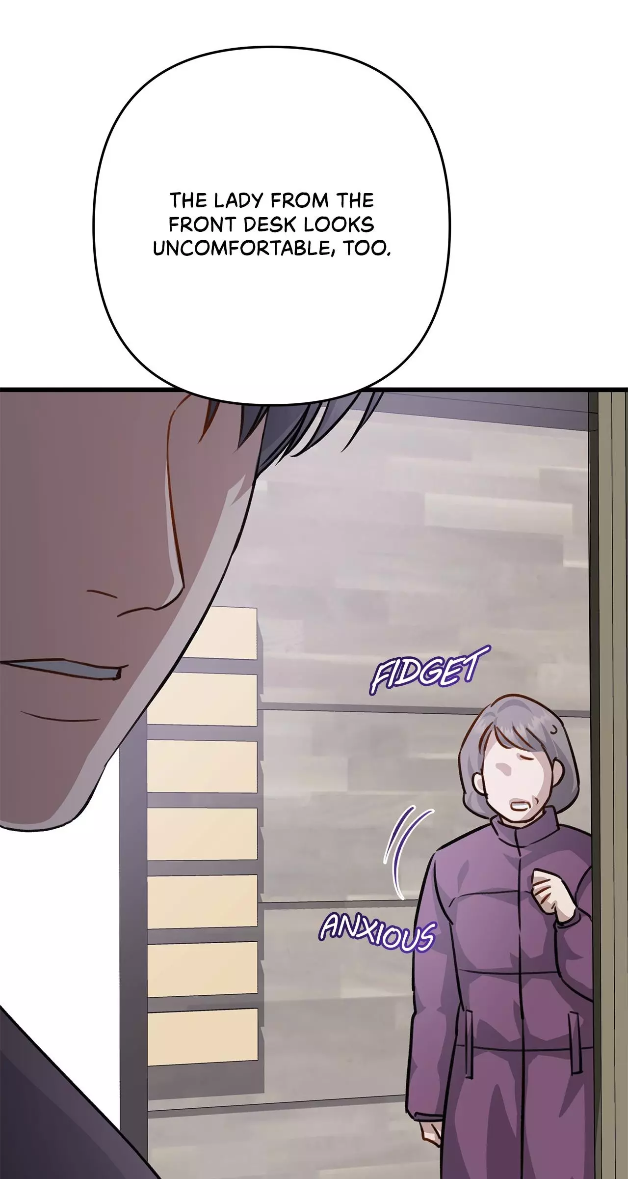 Method Romance Chapter 26 page 59