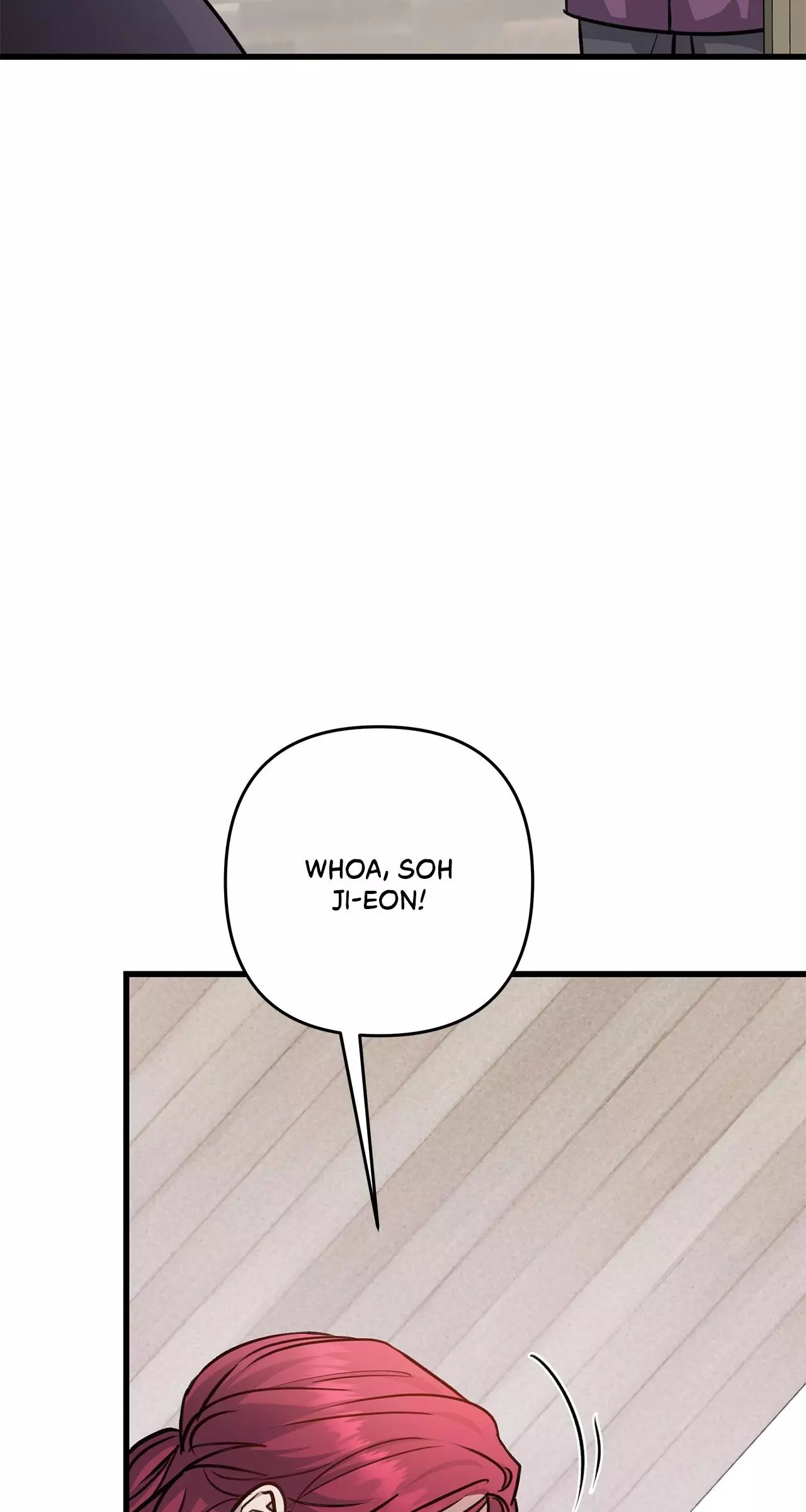 Method Romance Chapter 26 page 60