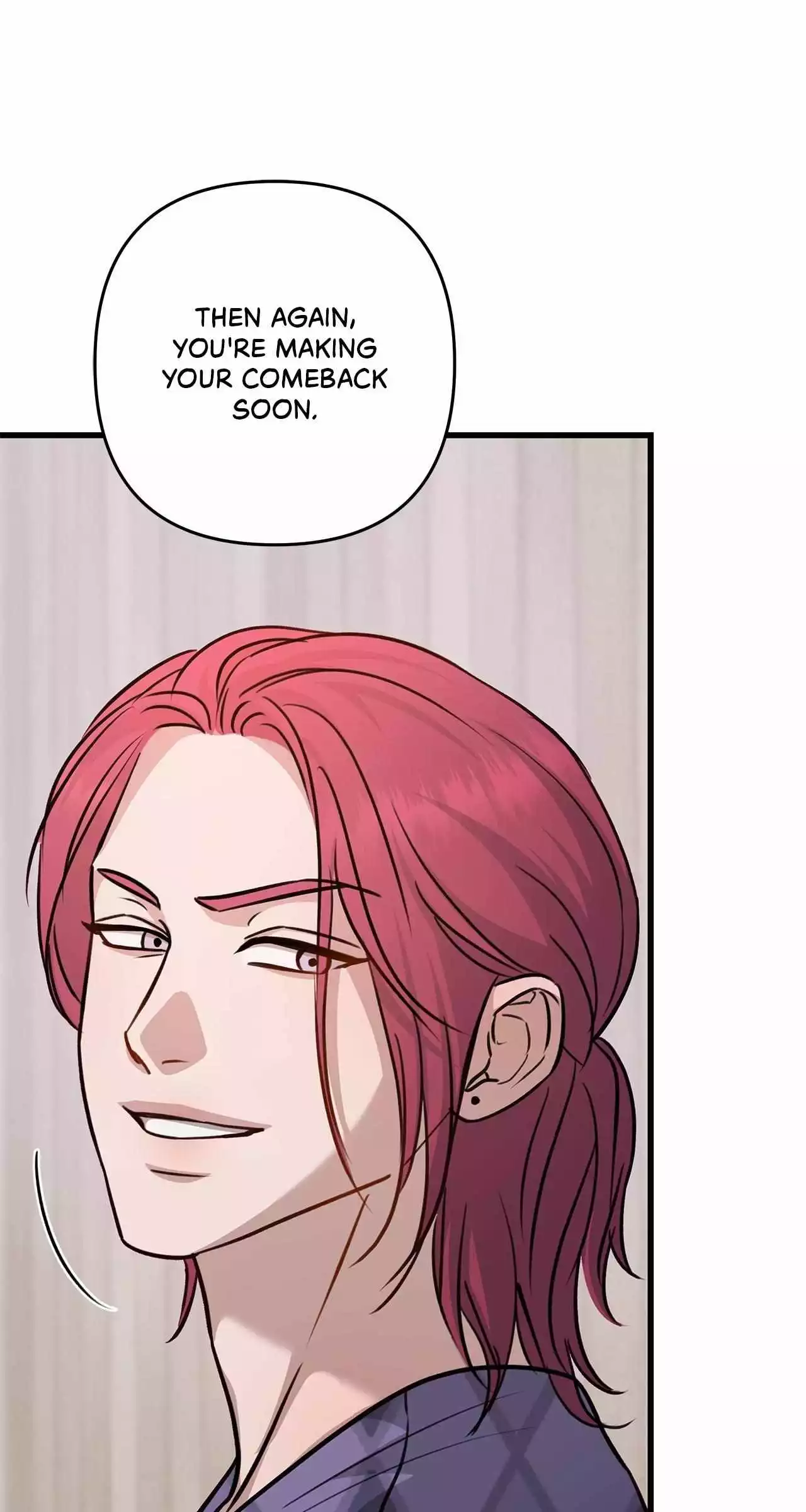 Method Romance Chapter 26 page 62