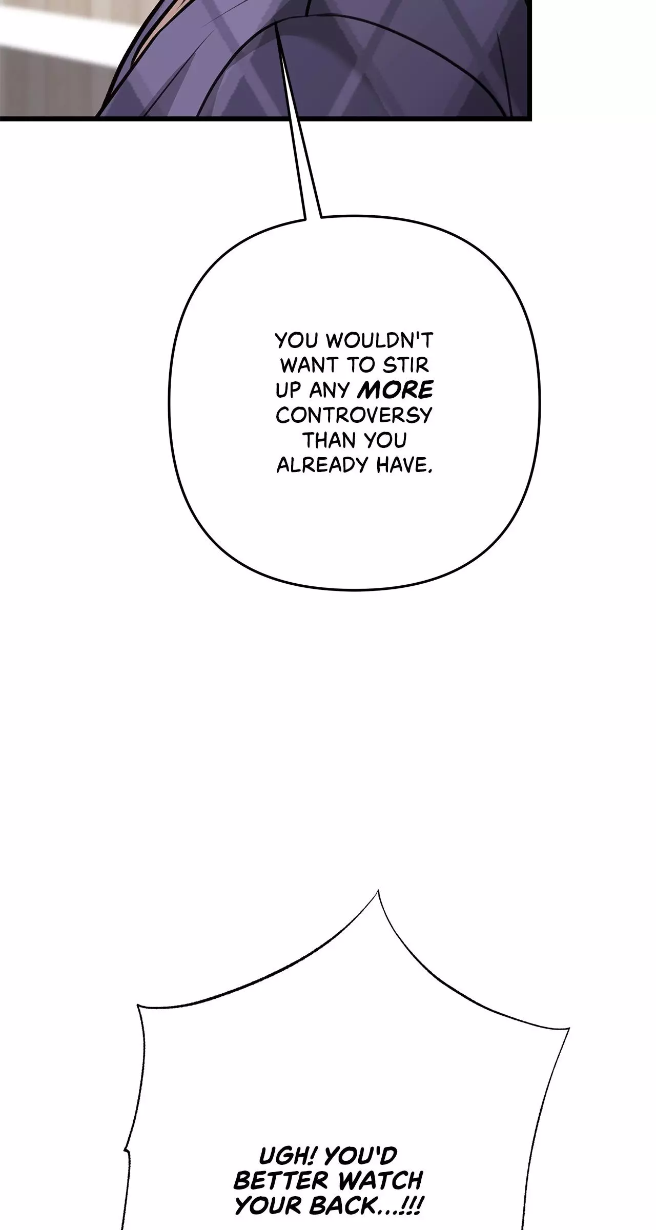 Method Romance Chapter 26 page 63