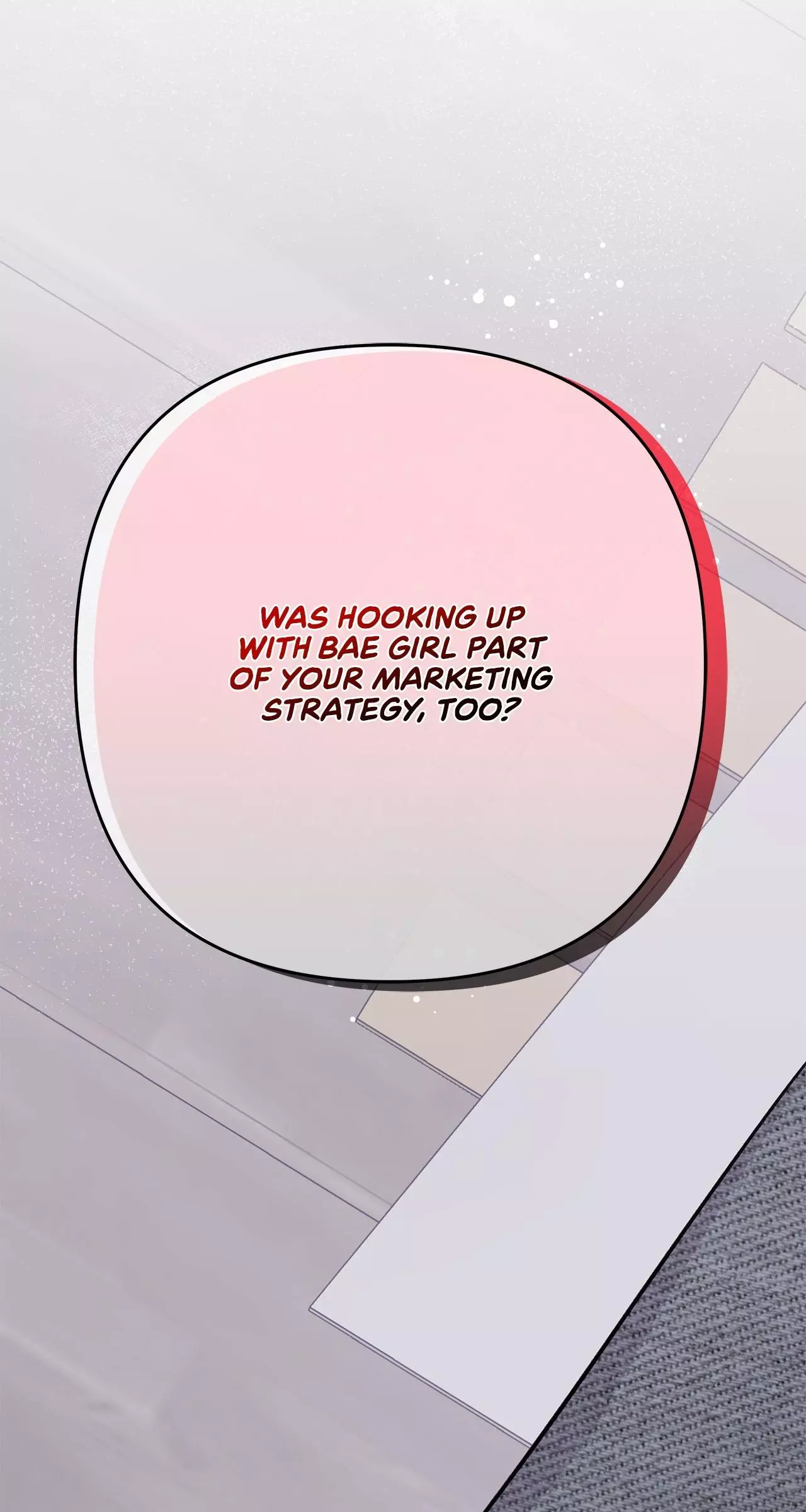 Method Romance Chapter 26 page 66