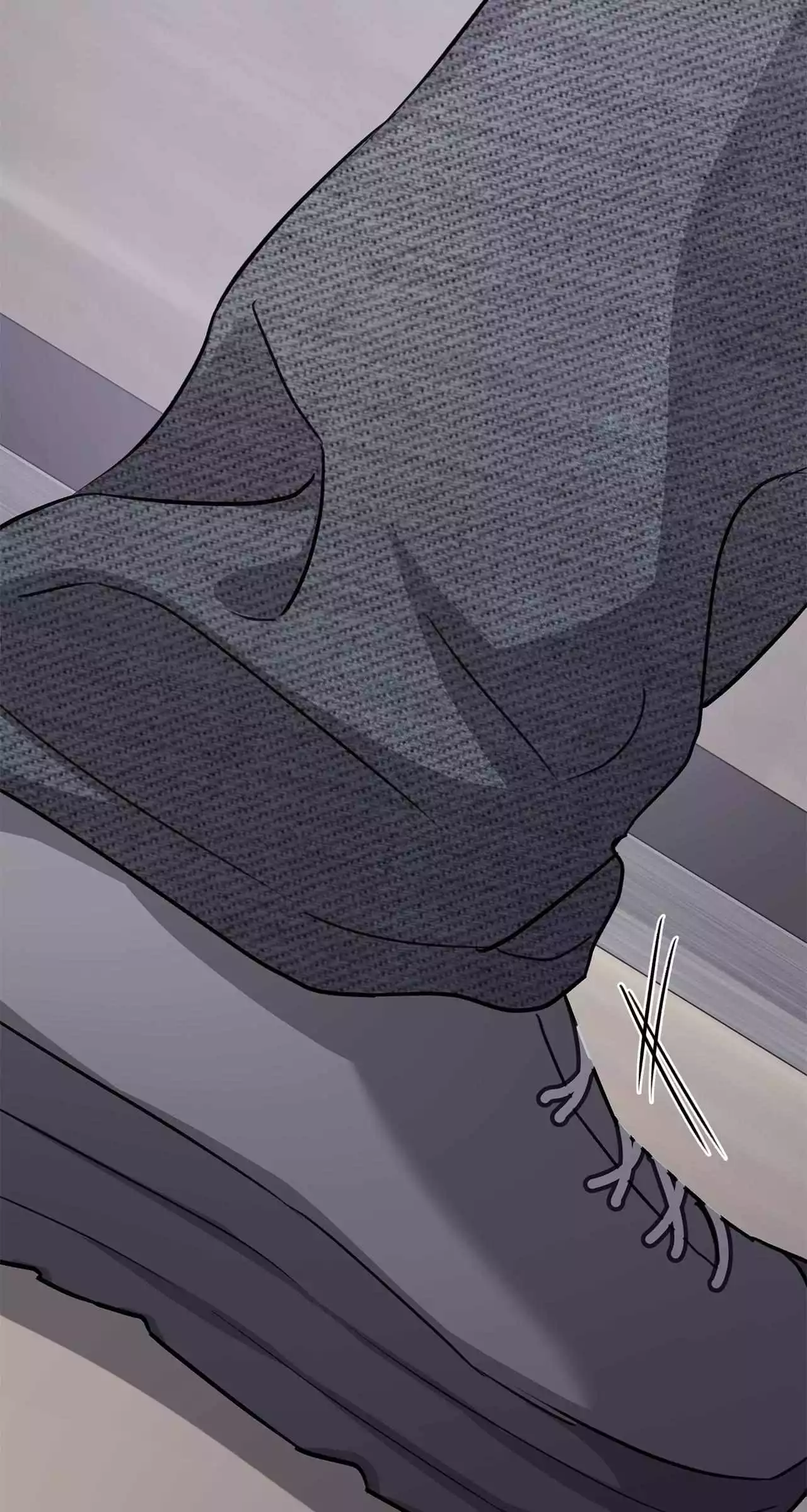 Method Romance Chapter 26 page 67