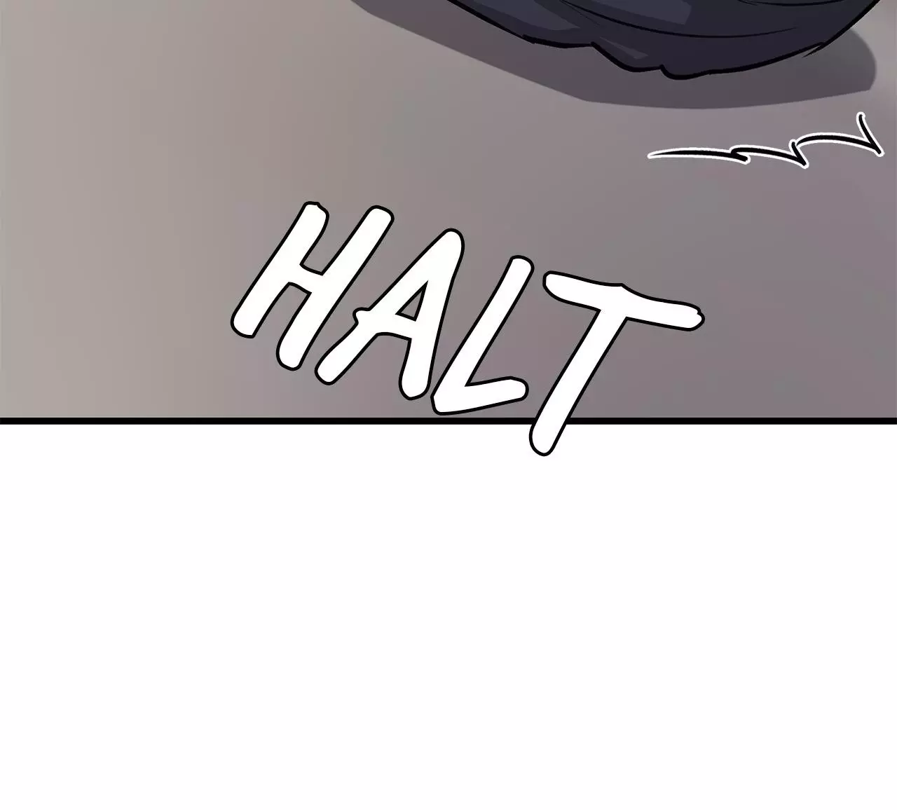 Method Romance Chapter 26 page 68