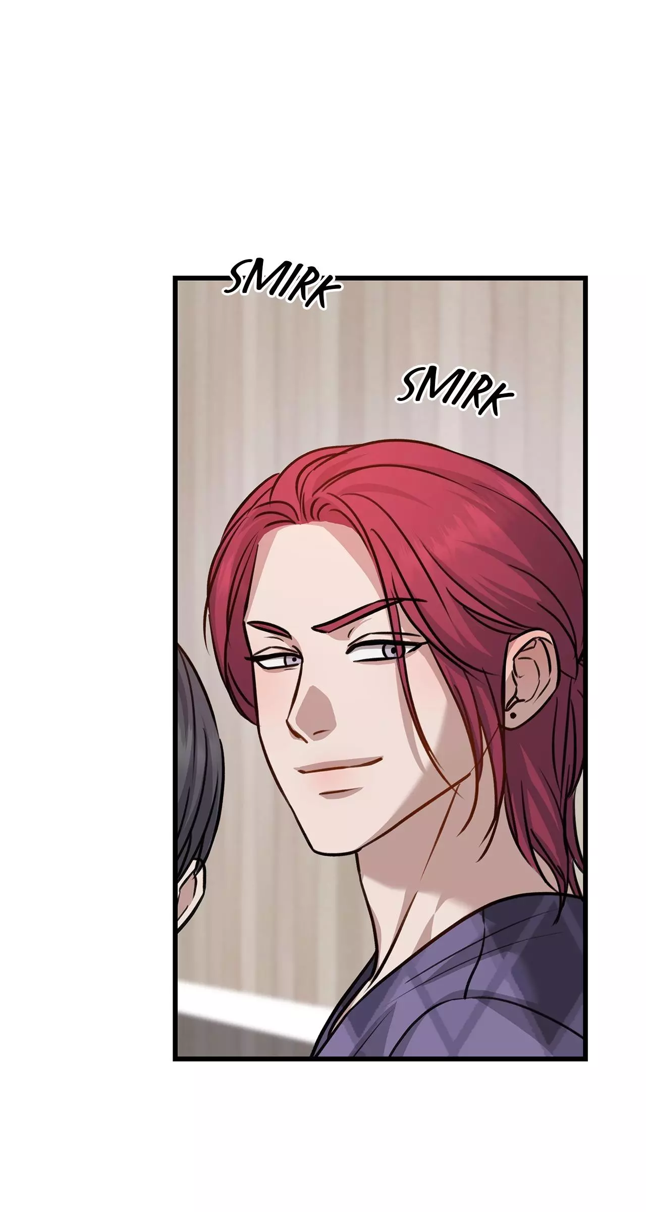 Method Romance Chapter 26 page 69