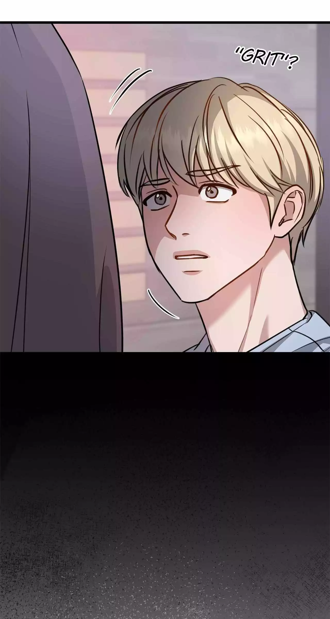 Method Romance Chapter 26 page 71