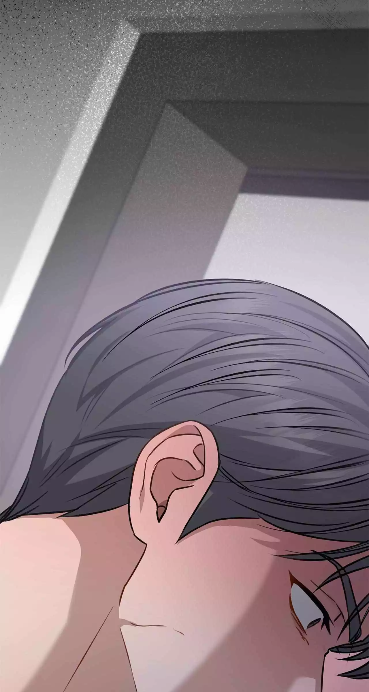 Method Romance Chapter 26 page 72
