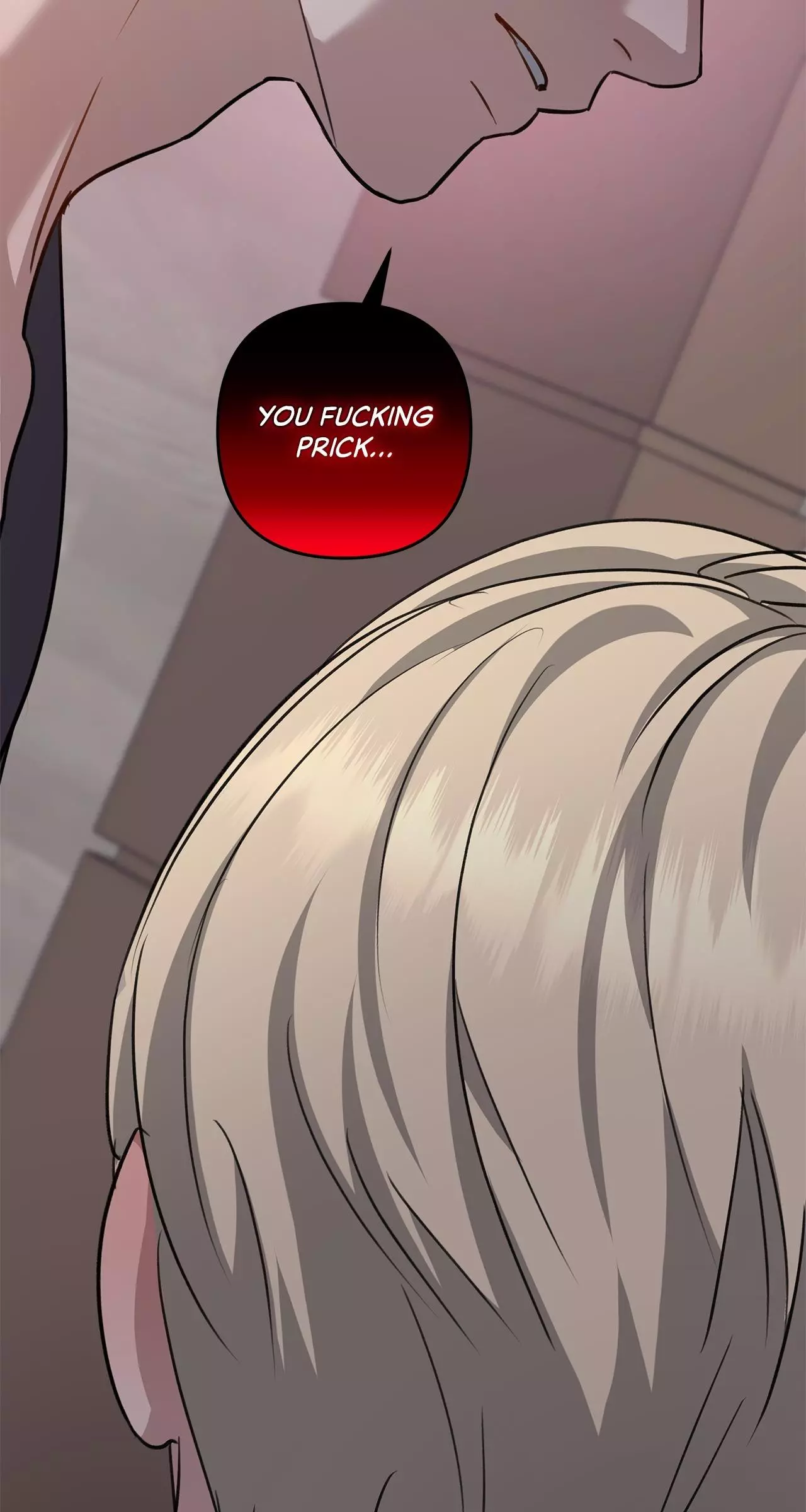 Method Romance Chapter 26 page 73