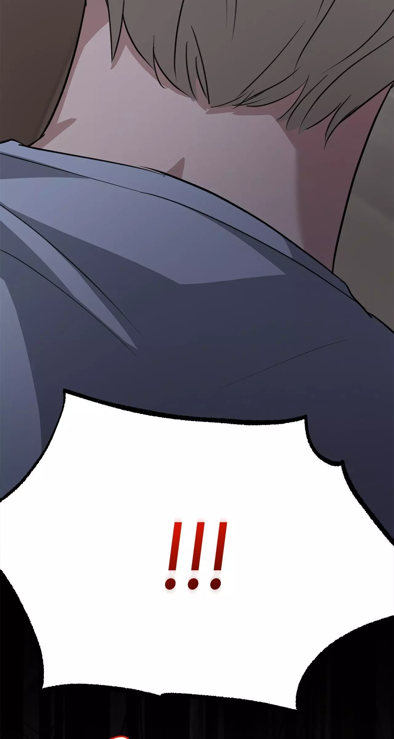Method Romance Chapter 26 page 74