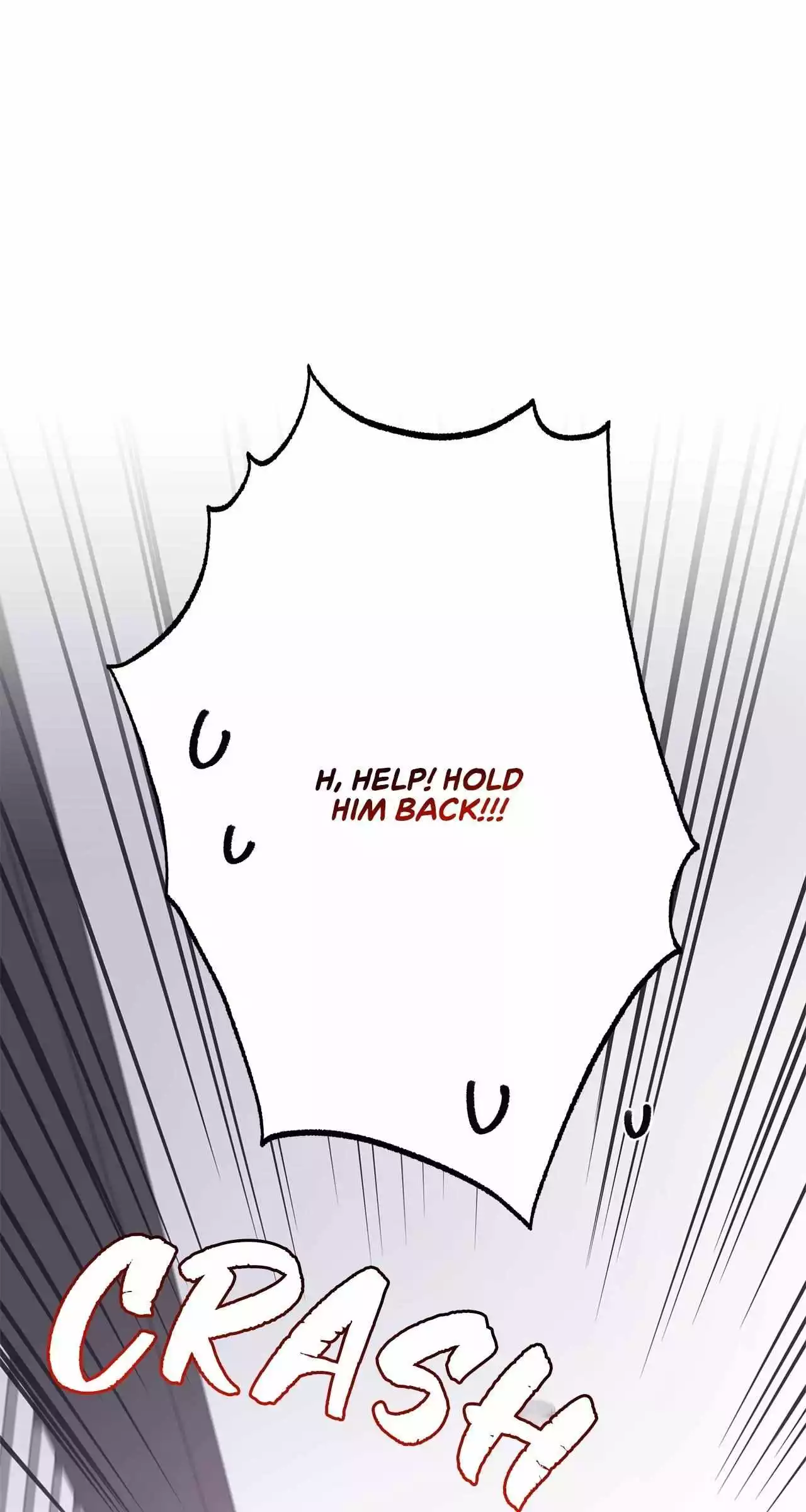 Method Romance Chapter 26 page 76