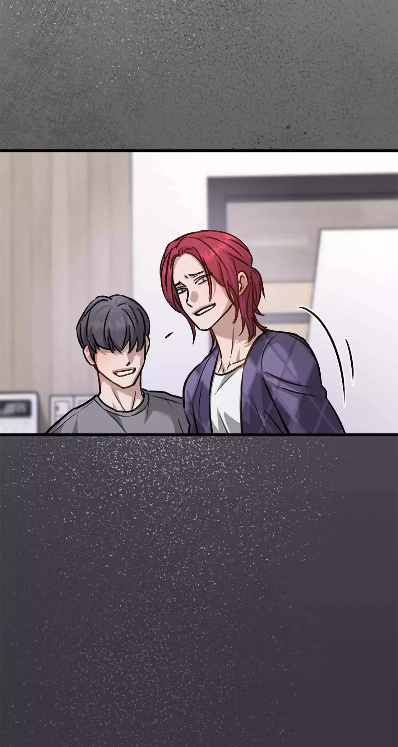 Method Romance Chapter 26 page 80