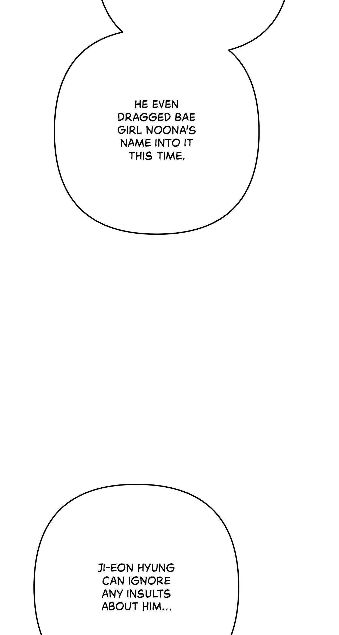 Method Romance Chapter 26 page 88