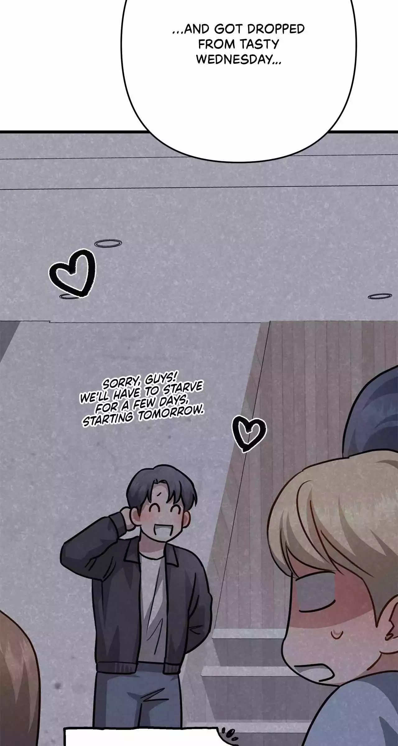 Method Romance Chapter 26 page 93