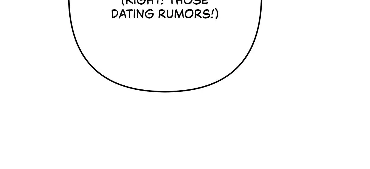 Method Romance Chapter 26 page 96