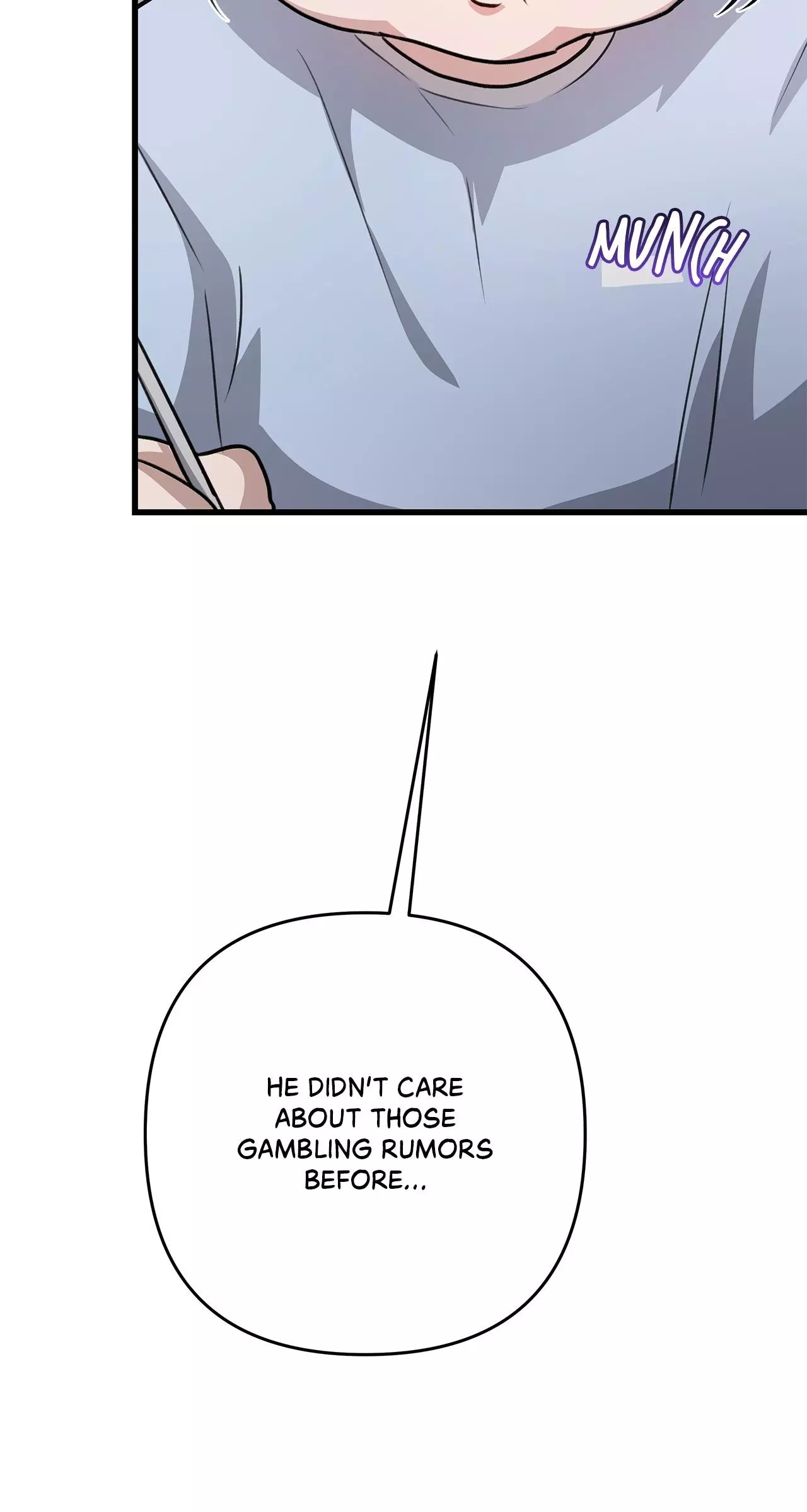 Method Romance Chapter 26 page 98