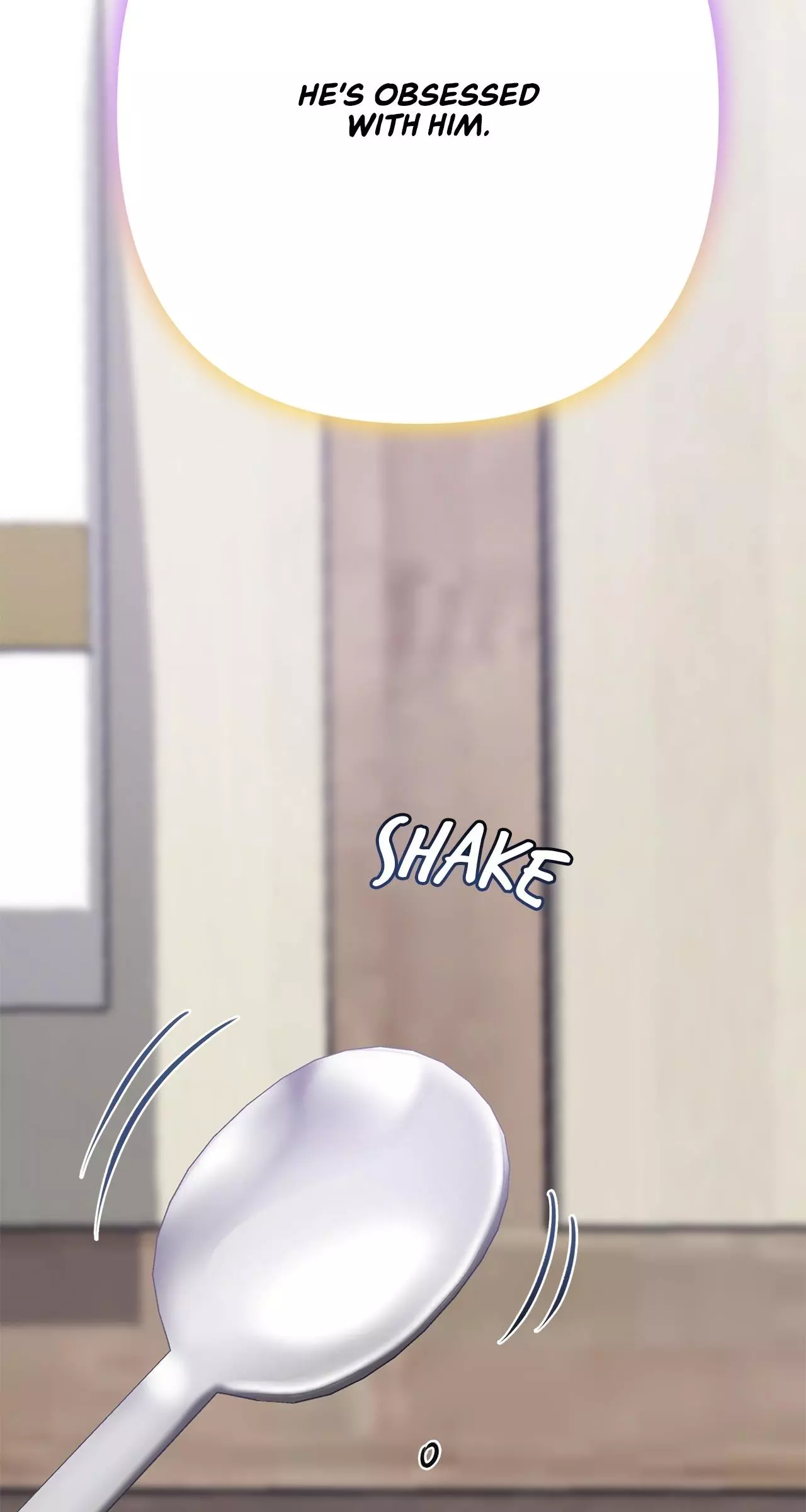 Method Romance Chapter 26 page 106