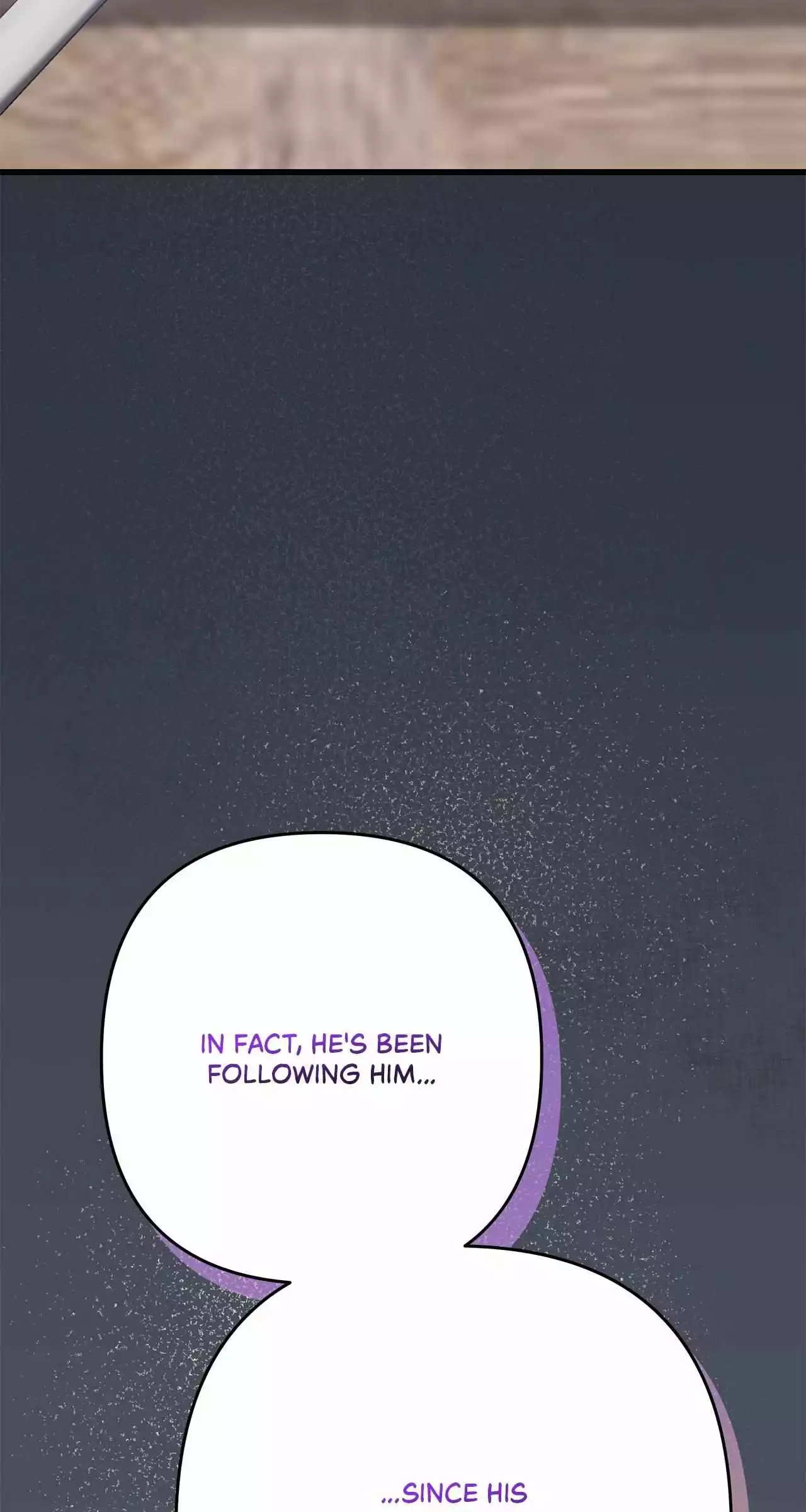 Method Romance Chapter 26 page 107
