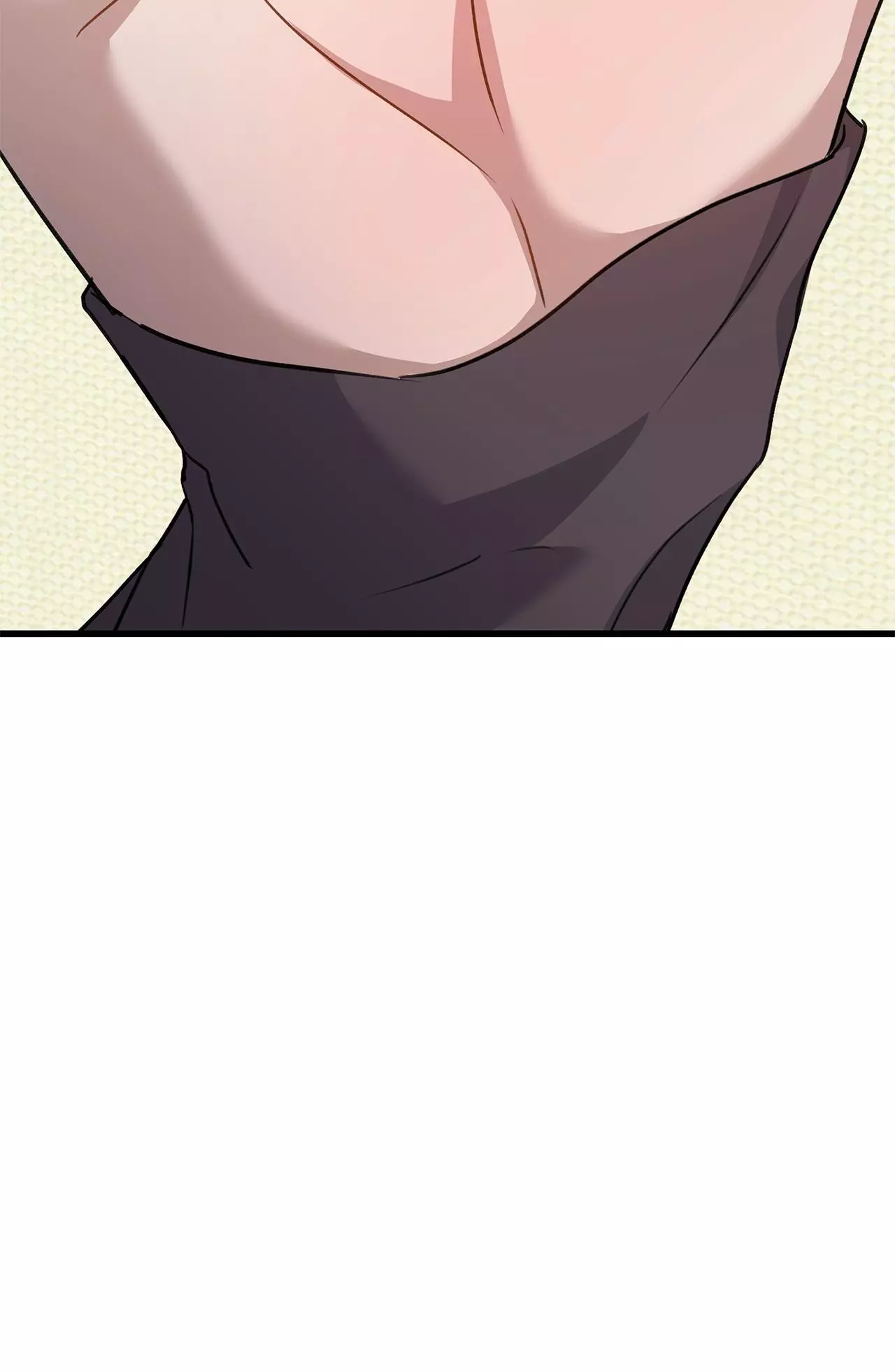 Method Romance Chapter 26 page 109