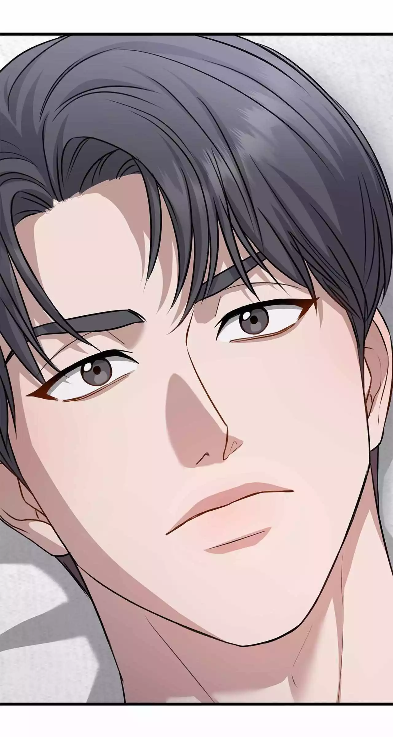 Method Romance Chapter 26 page 110