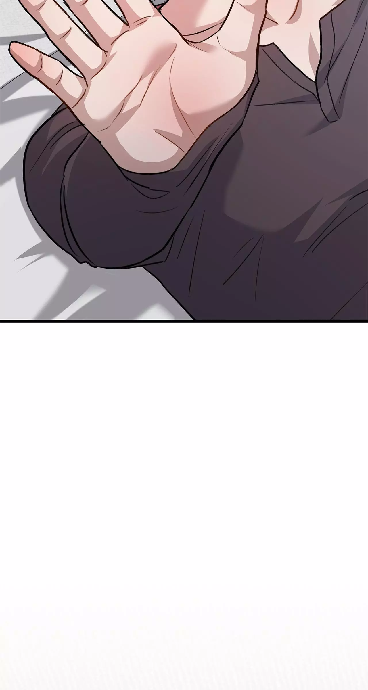 Method Romance Chapter 26 page 112