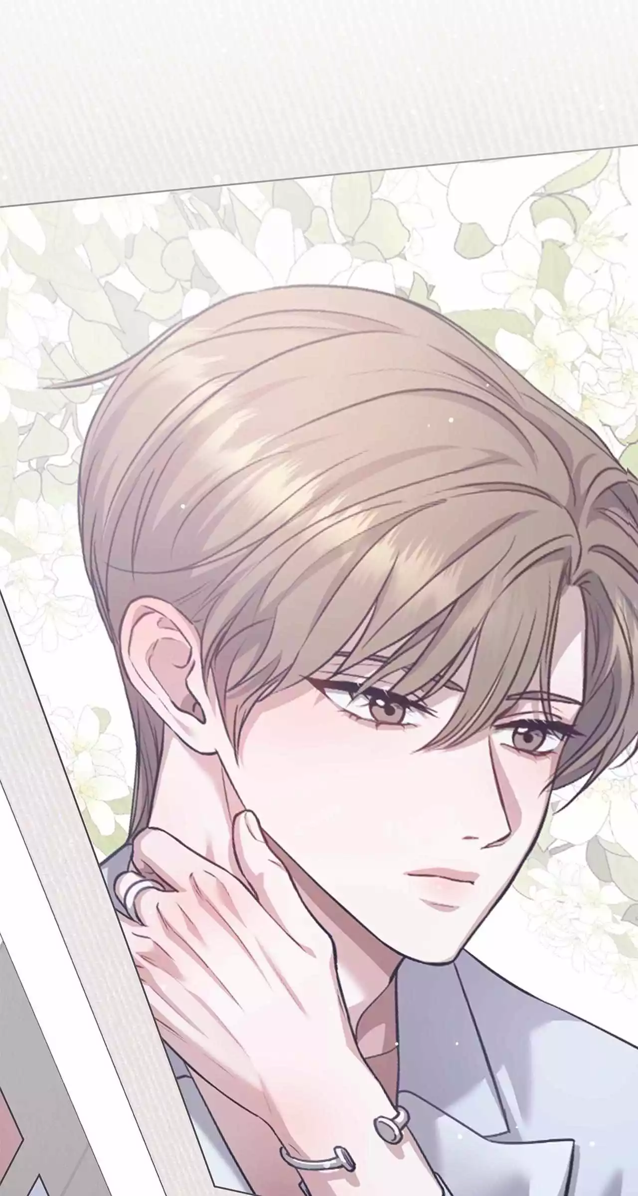 Method Romance Chapter 26 page 113