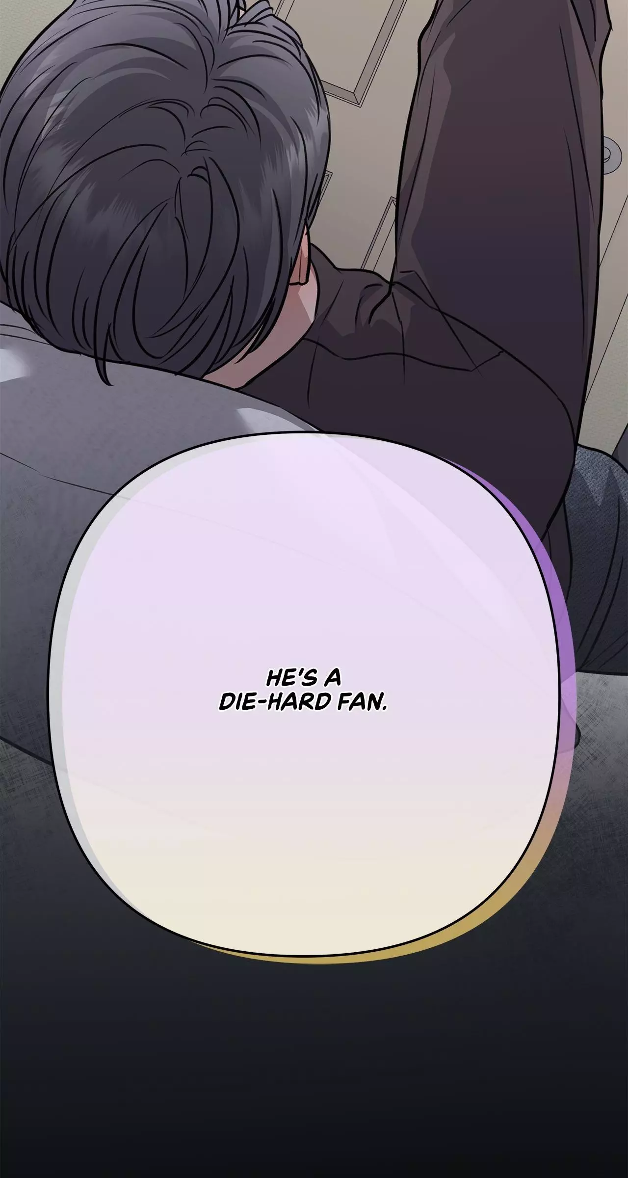 Method Romance Chapter 26 page 115
