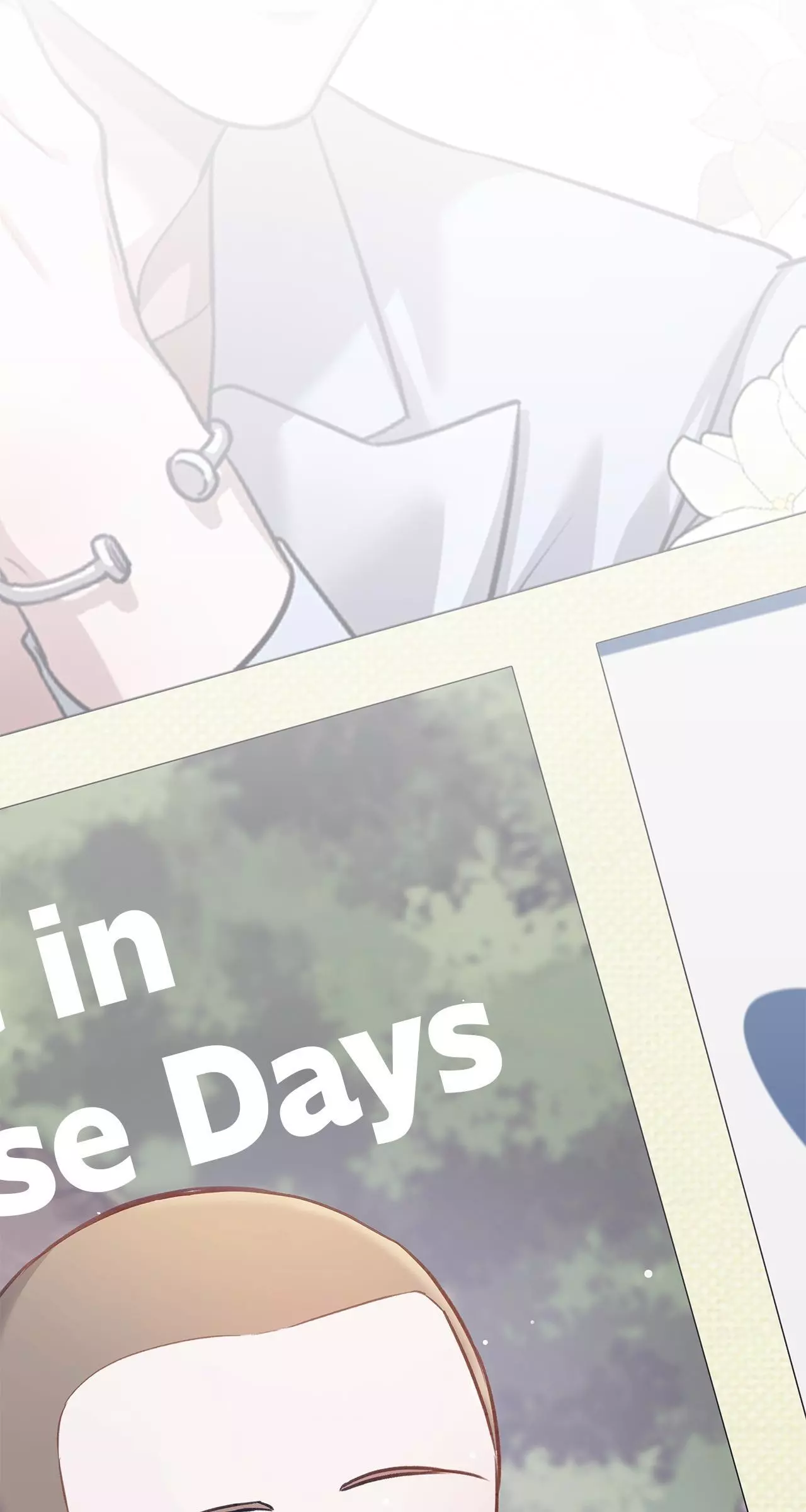 Method Romance Chapter 27 page 3