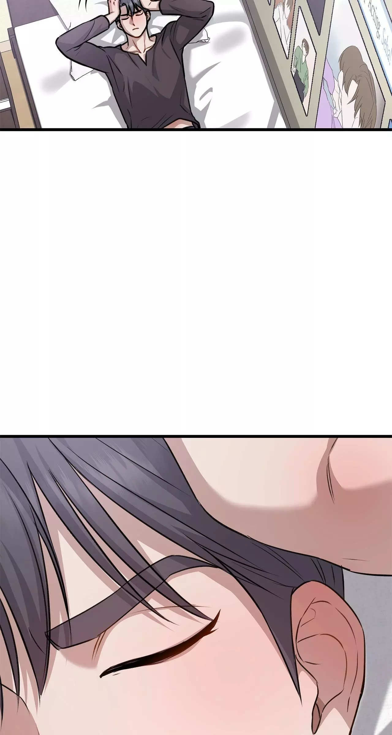 Method Romance Chapter 27 page 5