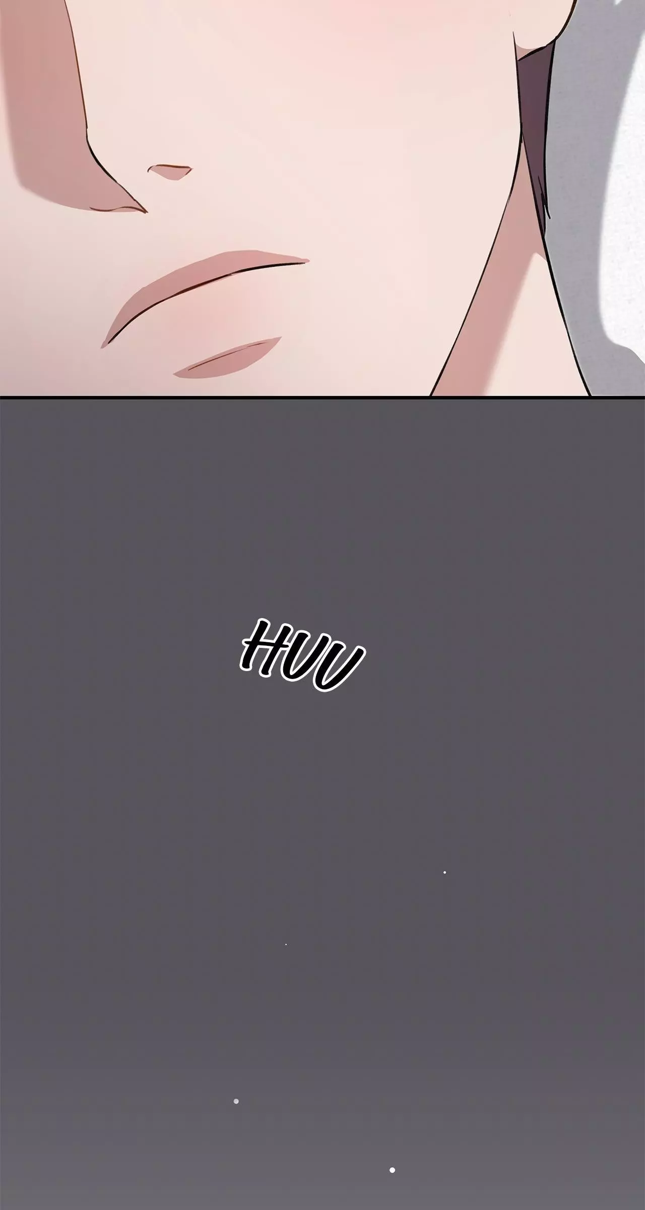 Method Romance Chapter 27 page 6