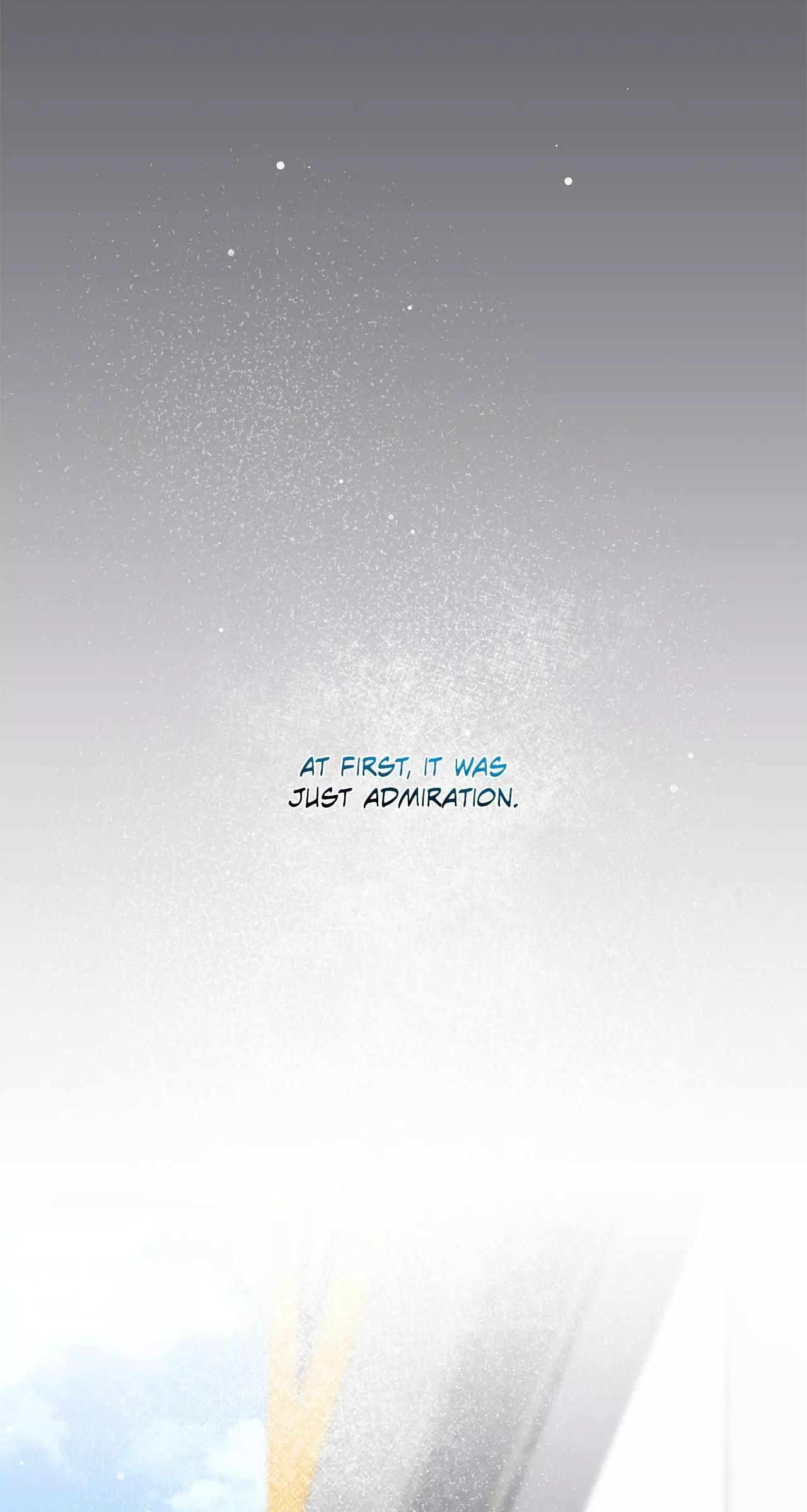 Method Romance Chapter 27 page 7