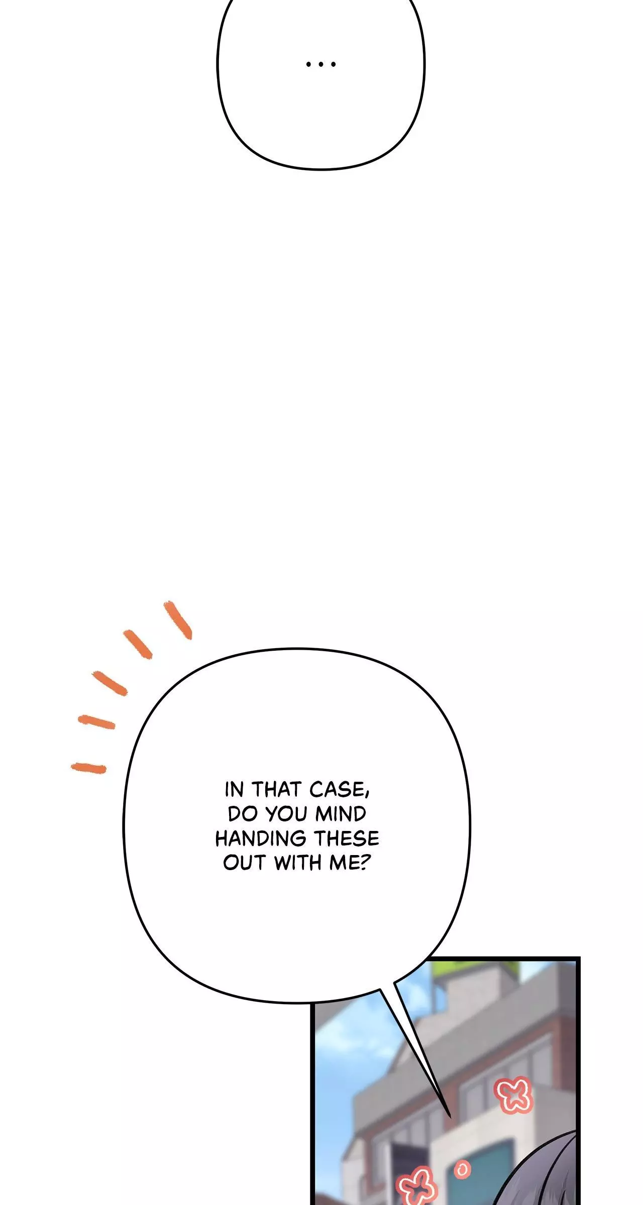 Method Romance Chapter 27 page 16