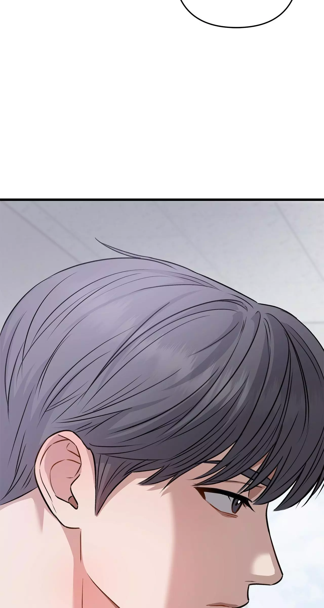 Method Romance Chapter 27 page 31
