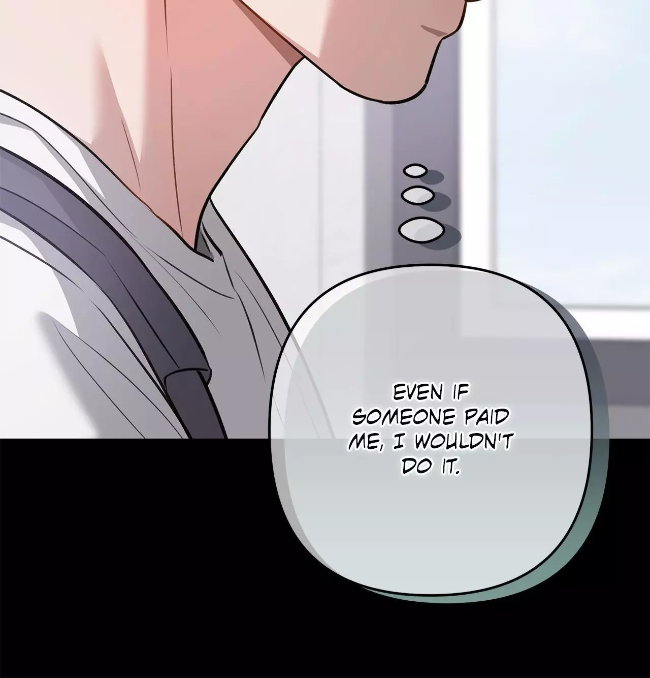 Method Romance Chapter 27 page 32