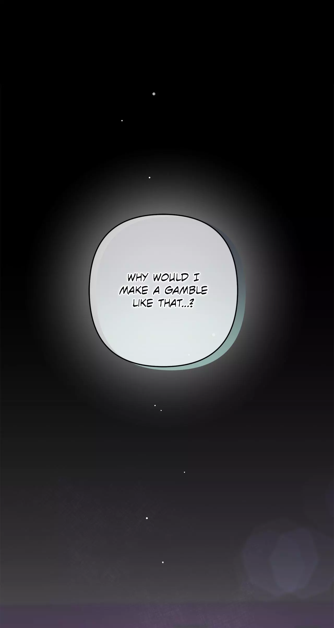 Method Romance Chapter 27 page 33
