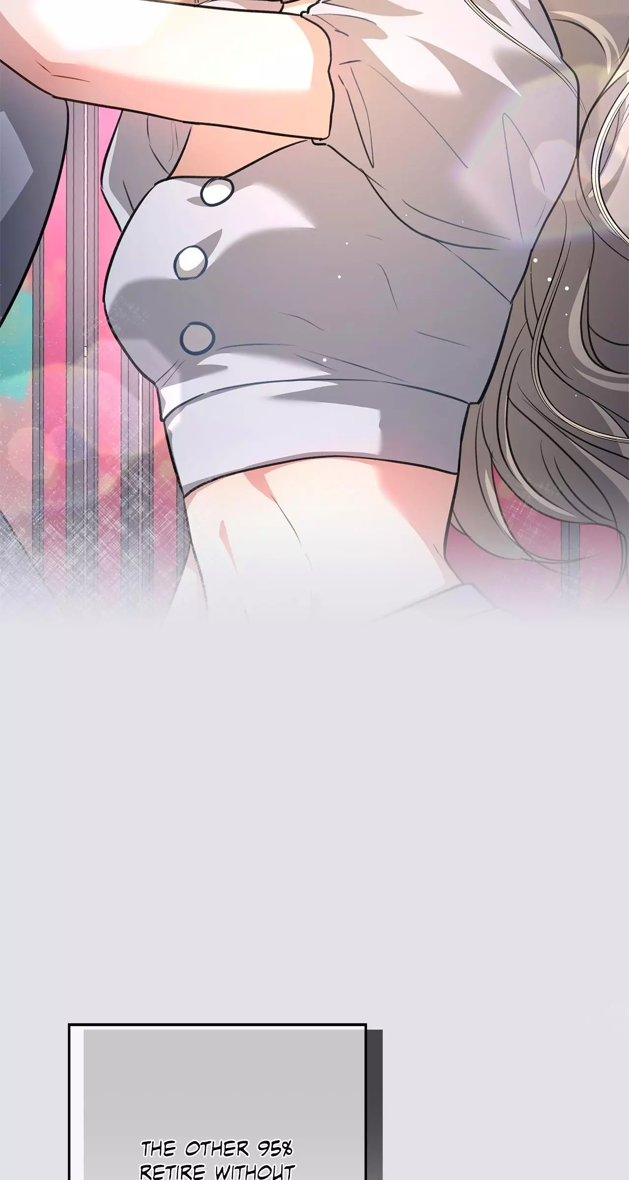 Method Romance Chapter 27 page 39