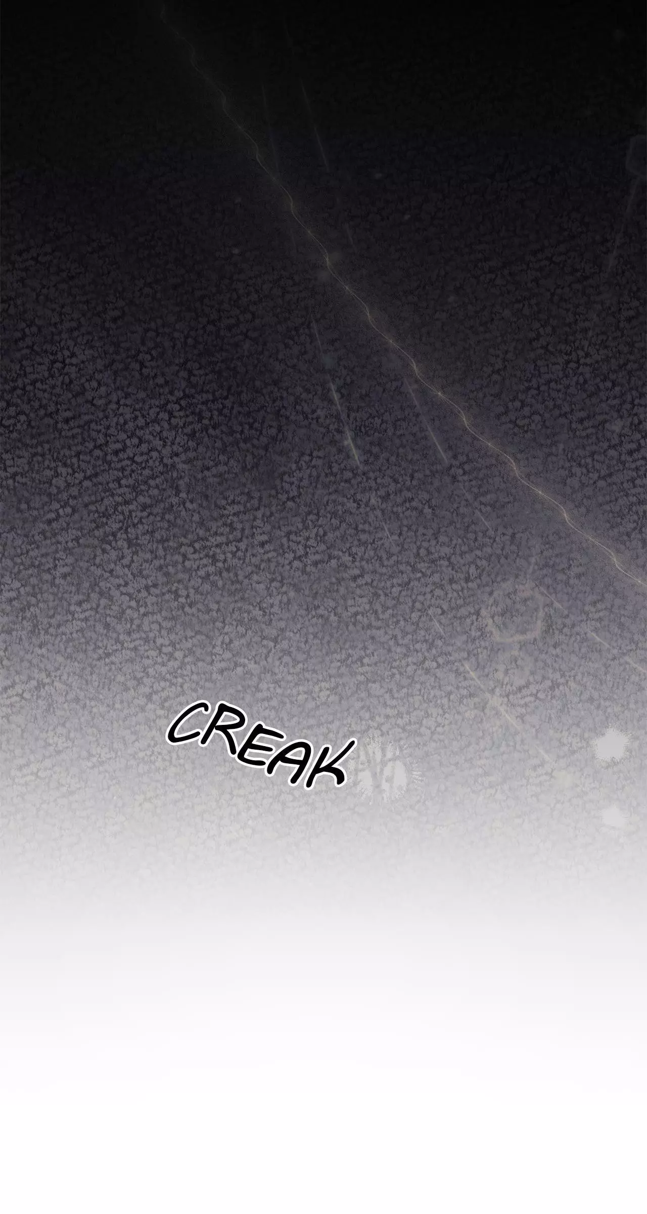 Method Romance Chapter 27 page 43