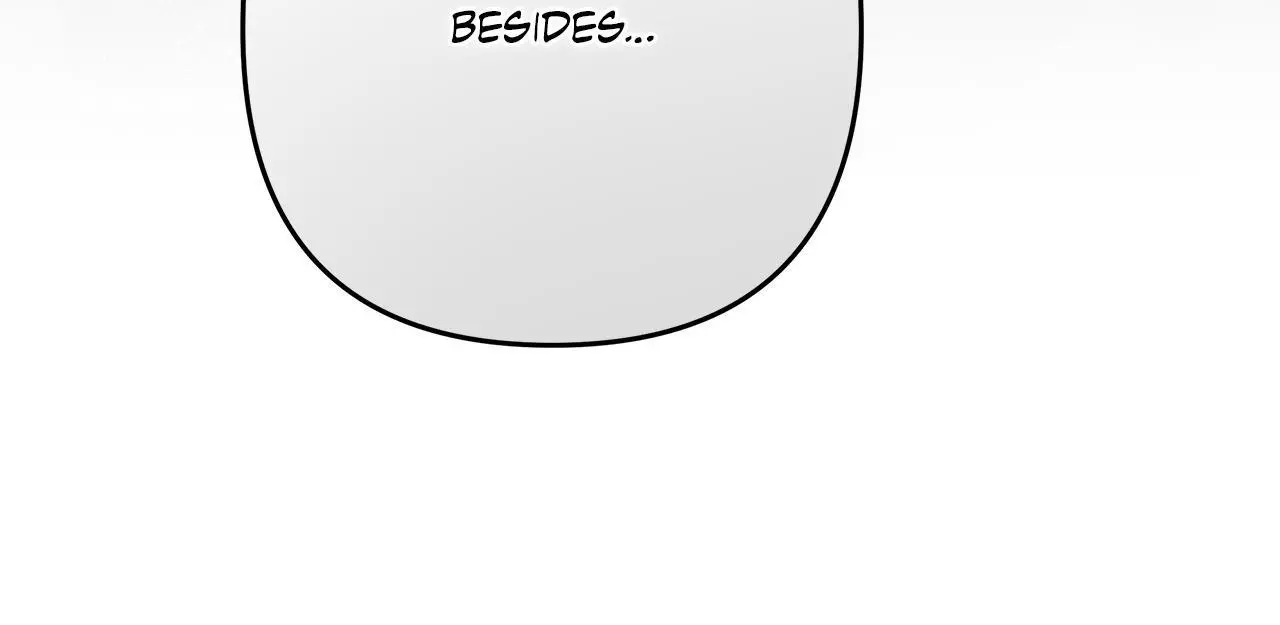 Method Romance Chapter 27 page 46