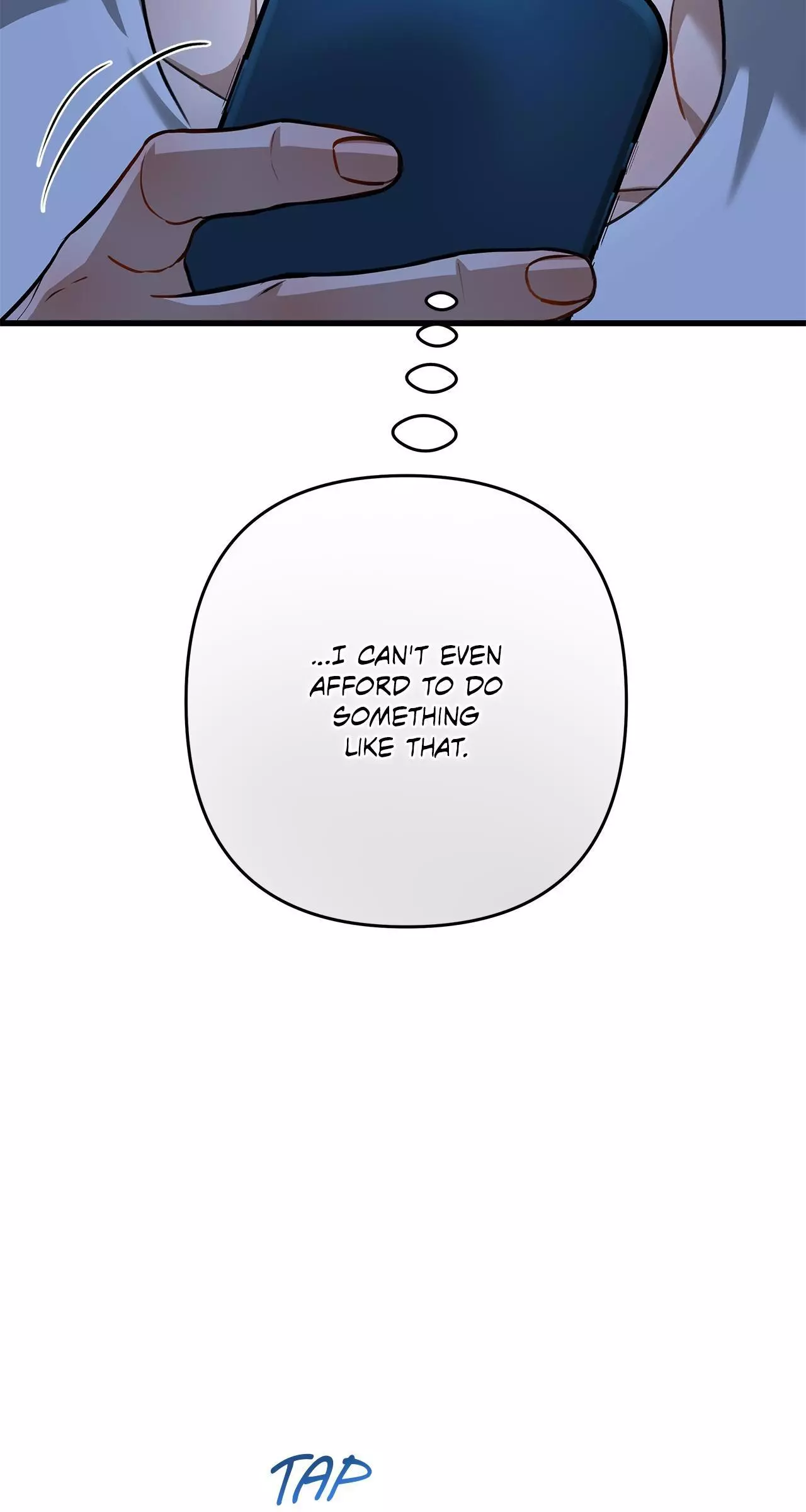 Method Romance Chapter 27 page 49
