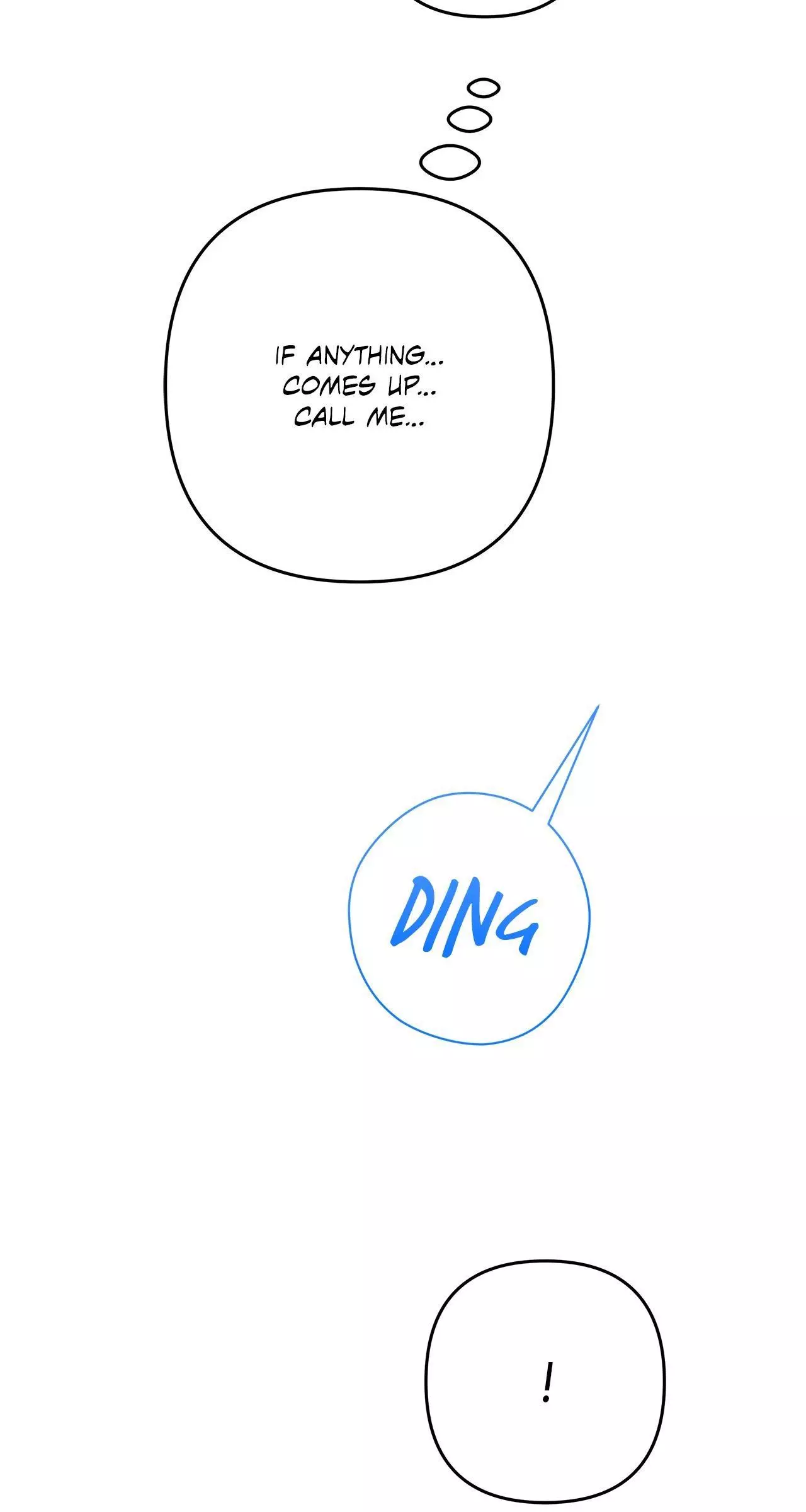 Method Romance Chapter 27 page 51