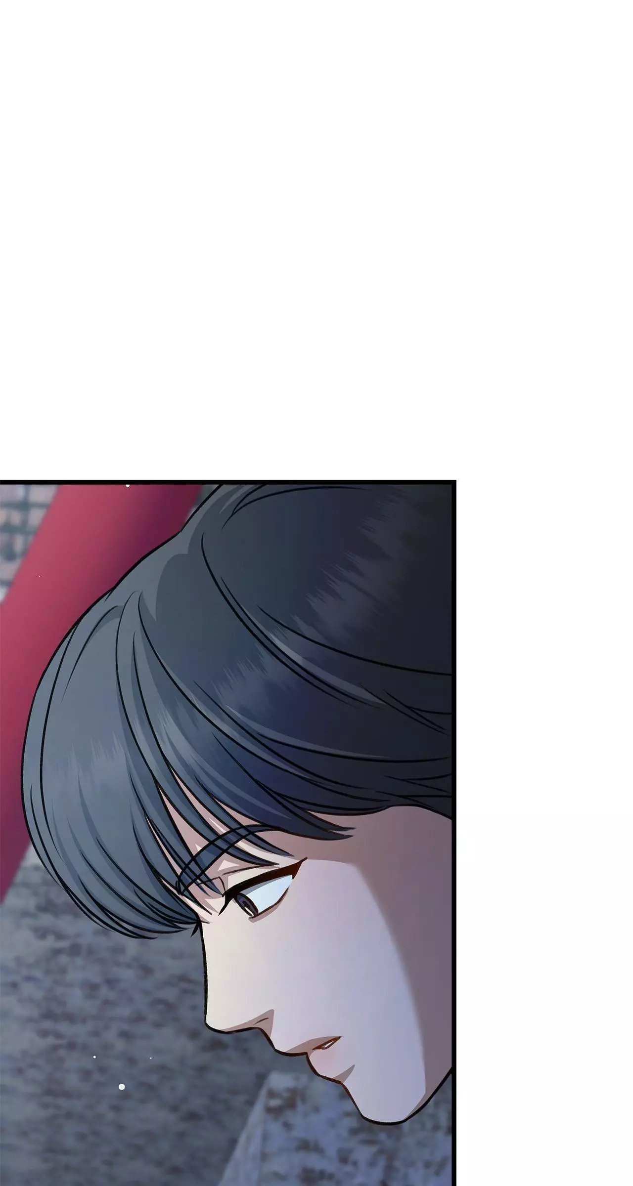 Method Romance Chapter 27 page 54