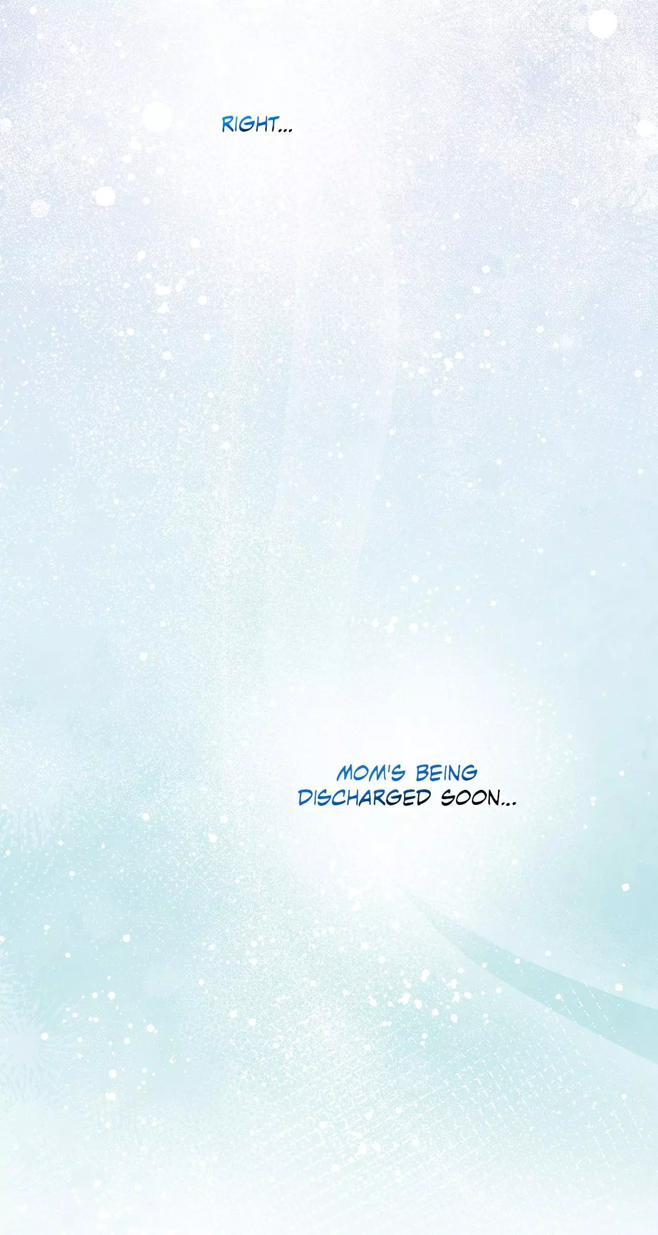 Method Romance Chapter 27 page 56