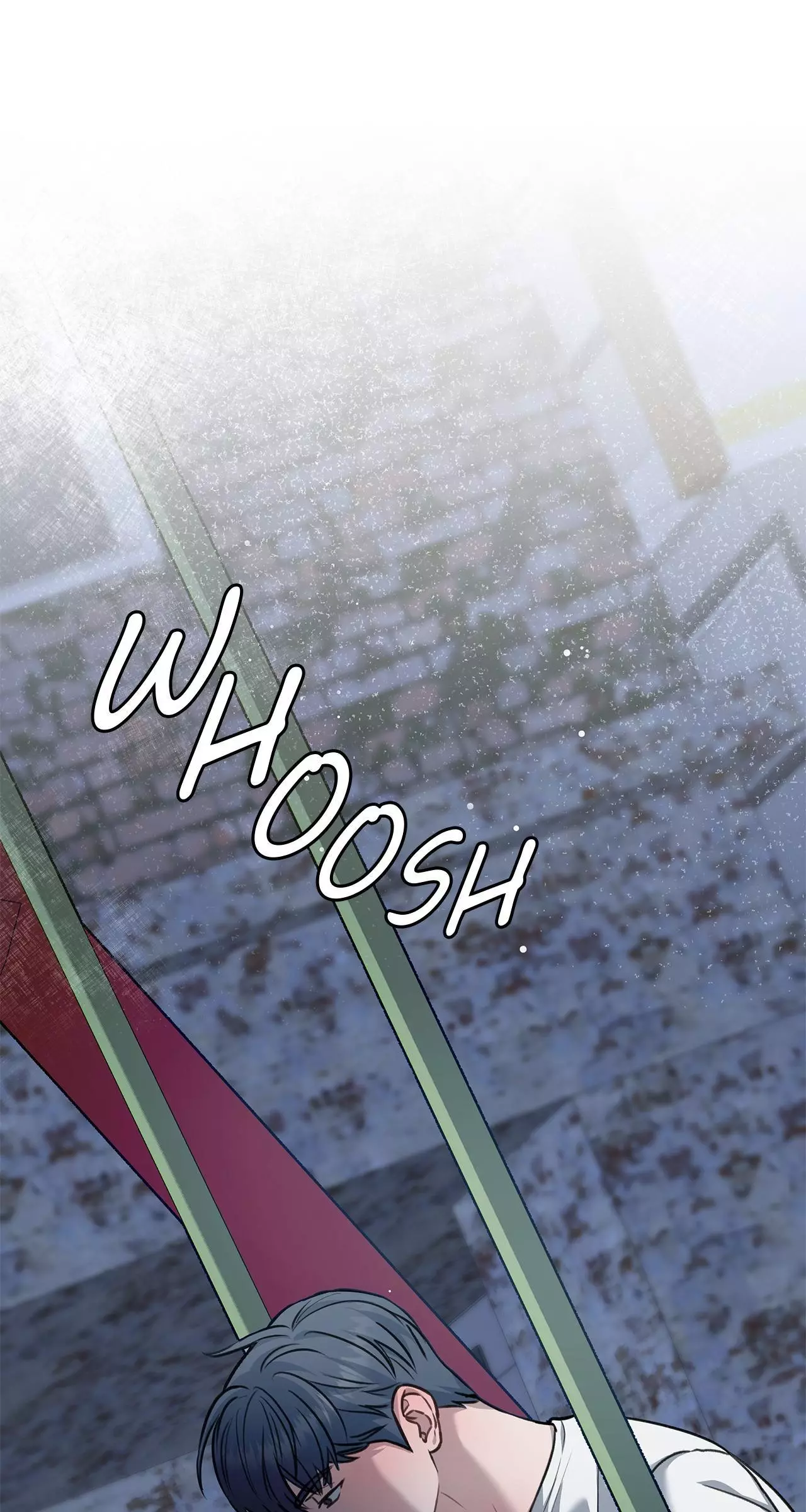 Method Romance Chapter 27 page 59
