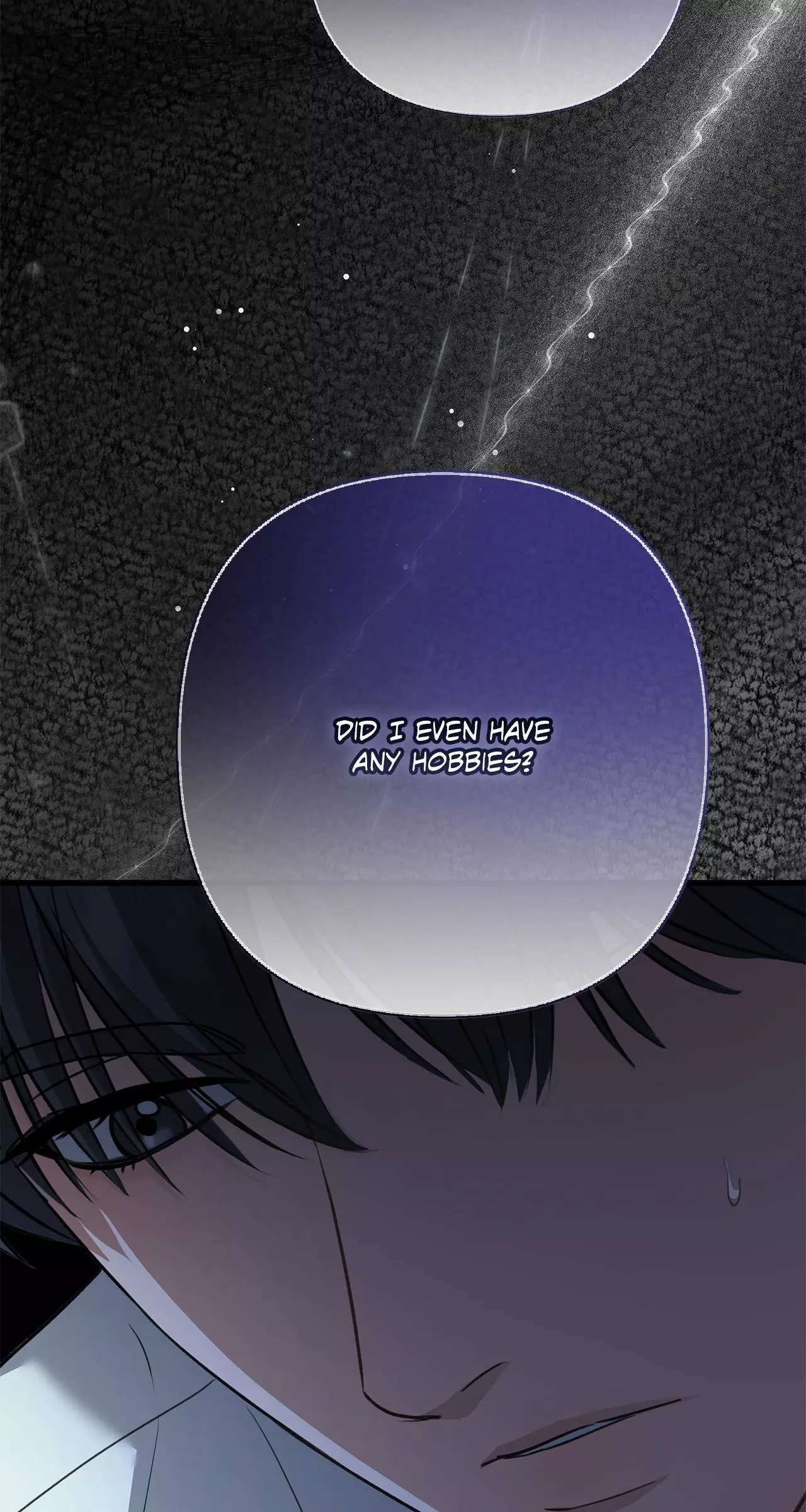 Method Romance Chapter 27 page 62